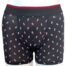 Boxer für Prothesen (boxer packer for prosthetics), Boxershorts mit Packer-Tasche (boxer with packer pocket), Unterwäsche für Packer (underwear for packer), Packing-Unterwäsche (packing underwear), Slip für Packer (slip for packer), Packing-Boxershorts (packing boxershort), Unterwäsche für Packer (underwear for packer), Boxershorts für trans Personen mit Packer (transgender packer boxer), Geschlechtsaffirmierende Unterwäsche (gender affirming underwear), Packing-Unterwäsche (packing underwear), Boxershorts mit integrierter Tasche für Packer (boxer with integrated pocket for packer), Boxershorts für trans Männer (boxer for trans men), FTM-Packer-Boxershorts (FTM packer boxer), Packer-freundliche Unterwäsche (packer-friendly underwear), Boxershorts mit Öffnung für Packer (boxer with opening for packer)