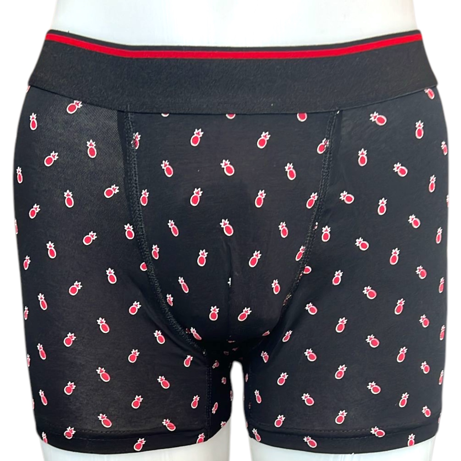 Boxer für Prothesen (boxer packer for prosthetics), Boxershorts mit Packer-Tasche (boxer with packer pocket), Unterwäsche für Packer (underwear for packer), Packing-Unterwäsche (packing underwear), Slip für Packer (slip for packer), Packing-Boxershorts (packing boxershort), Unterwäsche für Packer (underwear for packer), Boxershorts für trans Personen mit Packer (transgender packer boxer), Geschlechtsaffirmierende Unterwäsche (gender affirming underwear), Packing-Unterwäsche (packing underwear), Boxershorts mit integrierter Tasche für Packer (boxer with integrated pocket for packer), Boxershorts für trans Männer (boxer for trans men), FTM-Packer-Boxershorts (FTM packer boxer), Packer-freundliche Unterwäsche (packer-friendly underwear), Boxershorts mit Öffnung für Packer (boxer with opening for packer)