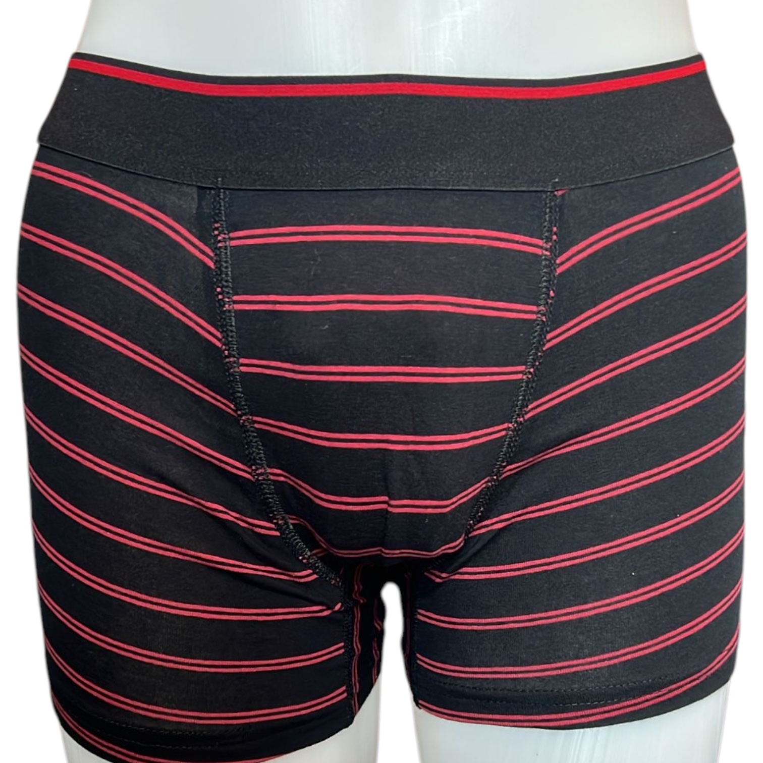 Boxer für Prothesen (boxer packer for prosthetics), Boxershorts mit Packer-Tasche (boxer with packer pocket), Unterwäsche für Packer (underwear for packer), Packing-Unterwäsche (packing underwear), Slip für Packer (slip for packer), Packing-Boxershorts (packing boxershort), Unterwäsche für Packer (underwear for packer), Boxershorts für trans Personen mit Packer (transgender packer boxer), Geschlechtsaffirmierende Unterwäsche (gender affirming underwear), Packing-Unterwäsche (packing underwear), Boxershorts mit integrierter Tasche für Packer (boxer with integrated pocket for packer), Boxershorts für trans Männer (boxer for trans men), FTM-Packer-Boxershorts (FTM packer boxer), Packer-freundliche Unterwäsche (packer-friendly underwear), Boxershorts mit Öffnung für Packer (boxer with opening for packer)