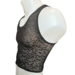 Brustkompression, chest compression, Brustabbinden, chest binding, Brustbinden, breast binding, Brustbandage, chest bandaging, Brustverkleinerung, breast flattening, Chest Binding, chest binding, Breast Binding, breast binding, Brustkompression, chest compression, Brustglättung, breast flattening, Brustbandagierung, chest bandaging, Chestbinder, chestbinder, Transbinder, trans binder, FTM-Binder, ftm binder, Kompressionstop, compression top, Brustbinder, chest binder, Brustkompressor, chest compressor, Binder für trans Personen, binder for trans people, Binder-BH, binder bra, Brustbinder FTM, chest binder ftm, Kompressionstop für trans Personen, compression top for trans people, Binder für Transgender, binder for transgender, Sicheres Binden, safe binding, verantwortungsvolles Binden, responsible binding, gesundes Binden, healthy binding, gesundheitsbewusstes Binden, health-conscious binding, sorgfältiges Binden, careful binding, verantwortungsbewusstes Binden, responsible binding, korrektes Binden, correct binding, gesundheitsbewusstes Binden, health-conscious binding, sicheres Brustbinden, safe chest binding, risikobewusstes Binden, risk-aware binding, schadensfreies Binden, non-harmful binding, schützendes Binden, protective binding