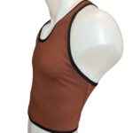 Brustkompression, chest compression, Brustabbinden, chest binding, Brustbinden, breast binding, Brustbandage, chest bandaging, Brustverkleinerung, breast flattening, Chest Binding, chest binding, Breast Binding, breast binding, Brustkompression, chest compression, Brustglättung, breast flattening, Brustbandagierung, chest bandaging, Chestbinder, chestbinder, Transbinder, trans binder, FTM-Binder, ftm binder, Kompressionstop, compression top, Brustbinder, chest binder, Brustkompressor, chest compressor, Binder für trans Personen, binder for trans people, Binder-BH, binder bra, Brustbinder FTM, chest binder ftm, Kompressionstop für trans Personen, compression top for trans people, Binder für Transgender, binder for transgender, Sicheres Binden, safe binding, verantwortungsvolles Binden, responsible binding, gesundes Binden, healthy binding, gesundheitsbewusstes Binden, health-conscious binding, sorgfältiges Binden, careful binding, verantwortungsbewusstes Binden, responsible binding, korrektes Binden, correct binding, gesundheitsbewusstes Binden, health-conscious binding, sicheres Brustbinden, safe chest binding, risikobewusstes Binden, risk-aware binding, schadensfreies Binden, non-harmful binding, schützendes Binden, protective binding