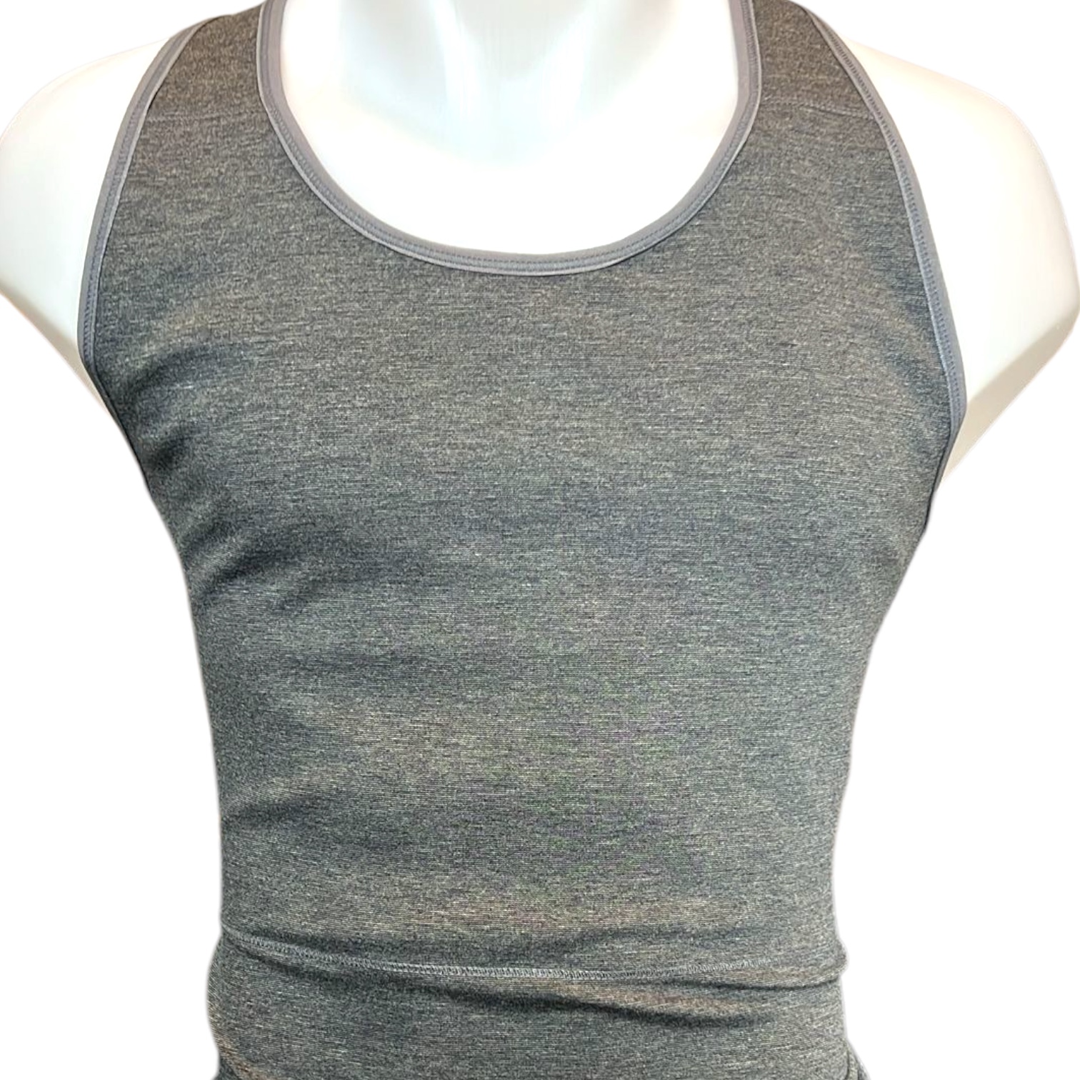 Brustkompression, chest compression, Brustabbinden, chest binding, Brustbinden, breast binding, Brustbandage, chest bandaging, Brustverkleinerung, breast flattening, Chest Binding, chest binding, Breast Binding, breast binding, Brustkompression, chest compression, Brustglättung, breast flattening, Brustbandagierung, chest bandaging, Chestbinder, chestbinder, Transbinder, trans binder, FTM-Binder, ftm binder, Kompressionstop, compression top, Brustbinder, chest binder, Brustkompressor, chest compressor, Binder für trans Personen, binder for trans people, Binder-BH, binder bra, Brustbinder FTM, chest binder ftm, Kompressionstop für trans Personen, compression top for trans people, Binder für Transgender, binder for transgender, Sicheres Binden, safe binding, verantwortungsvolles Binden, responsible binding, gesundes Binden, healthy binding, gesundheitsbewusstes Binden, health-conscious binding, sorgfältiges Binden, careful binding, verantwortungsbewusstes Binden, responsible binding, korrektes Binden, correct binding, gesundheitsbewusstes Binden, health-conscious binding, sicheres Brustbinden, safe chest binding, risikobewusstes Binden, risk-aware binding, schadensfreies Binden, non-harmful binding, schützendes Binden, protective binding