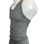 Brustkompression, chest compression, Brustabbinden, chest binding, Brustbinden, breast binding, Brustbandage, chest bandaging, Brustverkleinerung, breast flattening, Chest Binding, chest binding, Breast Binding, breast binding, Brustkompression, chest compression, Brustglättung, breast flattening, Brustbandagierung, chest bandaging, Chestbinder, chestbinder, Transbinder, trans binder, FTM-Binder, ftm binder, Kompressionstop, compression top, Brustbinder, chest binder, Brustkompressor, chest compressor, Binder für trans Personen, binder for trans people, Binder-BH, binder bra, Brustbinder FTM, chest binder ftm, Kompressionstop für trans Personen, compression top for trans people, Binder für Transgender, binder for transgender, Sicheres Binden, safe binding, verantwortungsvolles Binden, responsible binding, gesundes Binden, healthy binding, gesundheitsbewusstes Binden, health-conscious binding, sorgfältiges Binden, careful binding, verantwortungsbewusstes Binden, responsible binding, korrektes Binden, correct binding, gesundheitsbewusstes Binden, health-conscious binding, sicheres Brustbinden, safe chest binding, risikobewusstes Binden, risk-aware binding, schadensfreies Binden, non-harmful binding, schützendes Binden, protective binding