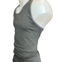 Brustkompression, chest compression, Brustabbinden, chest binding, Brustbinden, breast binding, Brustbandage, chest bandaging, Brustverkleinerung, breast flattening, Chest Binding, chest binding, Breast Binding, breast binding, Brustkompression, chest compression, Brustglättung, breast flattening, Brustbandagierung, chest bandaging, Chestbinder, chestbinder, Transbinder, trans binder, FTM-Binder, ftm binder, Kompressionstop, compression top, Brustbinder, chest binder, Brustkompressor, chest compressor, Binder für trans Personen, binder for trans people, Binder-BH, binder bra, Brustbinder FTM, chest binder ftm, Kompressionstop für trans Personen, compression top for trans people, Binder für Transgender, binder for transgender, Sicheres Binden, safe binding, verantwortungsvolles Binden, responsible binding, gesundes Binden, healthy binding, gesundheitsbewusstes Binden, health-conscious binding, sorgfältiges Binden, careful binding, verantwortungsbewusstes Binden, responsible binding, korrektes Binden, correct binding, gesundheitsbewusstes Binden, health-conscious binding, sicheres Brustbinden, safe chest binding, risikobewusstes Binden, risk-aware binding, schadensfreies Binden, non-harmful binding, schützendes Binden, protective binding