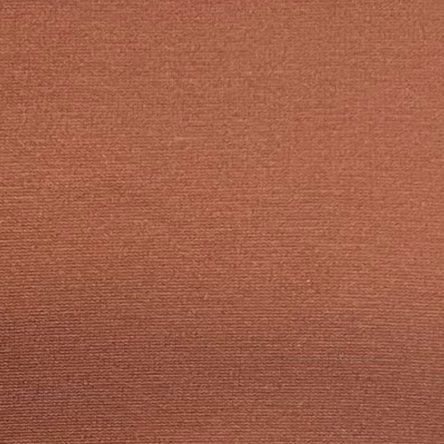 Brustkompression, chest compression, Brustabbinden, chest binding, Brustbinden, breast binding, Brustbandage, chest bandaging, Brustverkleinerung, breast flattening, Chest Binding, chest binding, Breast Binding, breast binding, Brustkompression, chest compression, Brustglättung, breast flattening, Brustbandagierung, chest bandaging, Chestbinder, chestbinder, Transbinder, trans binder, FTM-Binder, ftm binder, Kompressionstop, compression top, Brustbinder, chest binder, Brustkompressor, chest compressor, Binder für trans Personen, binder for trans people, Binder-BH, binder bra, Brustbinder FTM, chest binder ftm, Kompressionstop für trans Personen, compression top for trans people, Binder für Transgender, binder for transgender, Sicheres Binden, safe binding, verantwortungsvolles Binden, responsible binding, gesundes Binden, healthy binding, gesundheitsbewusstes Binden, health-conscious binding, sorgfältiges Binden, careful binding, verantwortungsbewusstes Binden, responsible binding, korrektes Binden, correct binding, gesundheitsbewusstes Binden, health-conscious binding, sicheres Brustbinden, safe chest binding, risikobewusstes Binden, risk-aware binding, schadensfreies Binden, non-harmful binding, schützendes Binden, protective binding