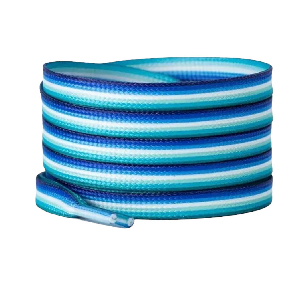 Schnürsenkel 'Schwul'