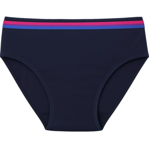 Tucking underwear, Tucking-Unterwäsche, Tucking slips, Tucking-Slips, Tucking panties, Tucking-Panties, Tucking briefs, Tucking-Slips mit Halt, Tucking gaff, Tucking-Gaff, Compression slip, Kompressionsslip, Firming slip, straffender Slip, Control slip, Kontrollslip, Gender-affirming underwear, geschlechtsaffirmierende Unterwäsche, Flattening panties, glättende Panties, Transgender shapewear, Shapewear für trans Personen, Crossdressing underwear, Crossdressing-Unterwäsche, Tuck and go, Tuck & Go, Tucking drag queen, Tucking für Drag Queens, Non-binary underwear, Unterwäsche für nicht-binäre Menschen, Gaffs, Gaffs, Tucking tape, Tucking-Tape Safe binding, sicheres Binden, Responsible binding, verantwortungsvolles Binden, Healthy binding, gesundes Binden, Health-conscious binding, bewusstes Binden, Safe tucking, sicheres Tucking, Safe hiding, sicheres Verstecken, Safe concealing of genitals, sicheres Verbergen der Genitalien, Safe stowing of genitalia, sicheres Verstauen der Genitalien, Protected binding, geschütztes Binden, Safe tucking, sicheres Tucking