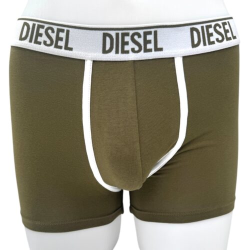Packer-Unterwäsche, Packing-Slips, FTM-Packer-Unterwäsche, Transmaskuline Unterwäsche, STP-Packer-Slips, Unterwäsche mit Packer-Tasche, Packing-Boxershorts, FTM-Packing-Ausrüstung, Geschlechtsaffirmierende Unterwäsche, Unterwäsche zum Packen, Slips mit Packer-Tasche, Transgender-Slips mit Platz für Packer, Slips mit integrierter Packer-Halterung, Unterwäsche mit Prothesenstütze, Alltagstaugliche Packer-Unterwäsche, Bequeme Packer-Slips, Boxershorts für Prothesen, Unterwäsche mit Packer-Haltefunktion, Tucking- & Packing-Kombinationsunterwäsche, FTM-Stützunterwäsche Packer underwear, packing briefs, FTM packer underwear, transmasc underwear, STP packer briefs, underwear with packer pouch, packing boxers, FTM packing gear, gender-affirming underwear, underwear for packing, briefs with packer pocket, transgender briefs with space for packer, briefs with internal packer holder, underwear with prosthetic support, daily wear packing underwear, comfortable packer briefs, boxers for prosthetics, packer-holding underwear, tucking & packing combo underwear, FTM support underwear