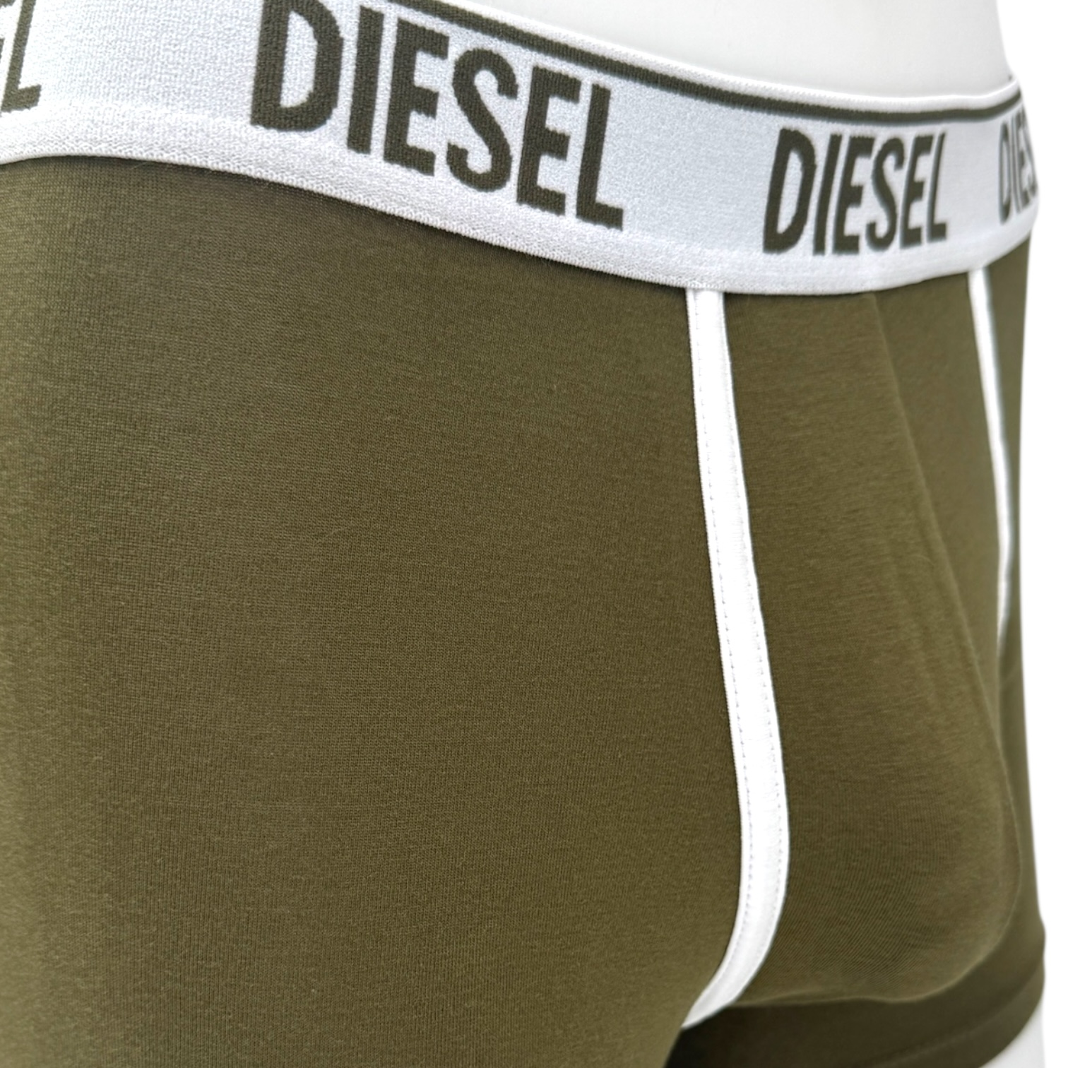 Packer-Unterwäsche, Packing-Slips, FTM-Packer-Unterwäsche, Transmaskuline Unterwäsche, STP-Packer-Slips, Unterwäsche mit Packer-Tasche, Packing-Boxershorts, FTM-Packing-Ausrüstung, Geschlechtsaffirmierende Unterwäsche, Unterwäsche zum Packen, Slips mit Packer-Tasche, Transgender-Slips mit Platz für Packer, Slips mit integrierter Packer-Halterung, Unterwäsche mit Prothesenstütze, Alltagstaugliche Packer-Unterwäsche, Bequeme Packer-Slips, Boxershorts für Prothesen, Unterwäsche mit Packer-Haltefunktion, Tucking- & Packing-Kombinationsunterwäsche, FTM-Stützunterwäsche Packer underwear, packing briefs, FTM packer underwear, transmasc underwear, STP packer briefs, underwear with packer pouch, packing boxers, FTM packing gear, gender-affirming underwear, underwear for packing, briefs with packer pocket, transgender briefs with space for packer, briefs with internal packer holder, underwear with prosthetic support, daily wear packing underwear, comfortable packer briefs, boxers for prosthetics, packer-holding underwear, tucking & packing combo underwear, FTM support underwear