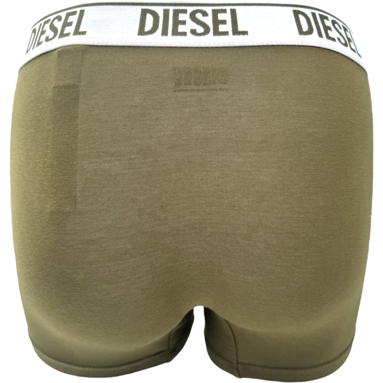 Packer-Unterwäsche, Packing-Slips, FTM-Packer-Unterwäsche, Transmaskuline Unterwäsche, STP-Packer-Slips, Unterwäsche mit Packer-Tasche, Packing-Boxershorts, FTM-Packing-Ausrüstung, Geschlechtsaffirmierende Unterwäsche, Unterwäsche zum Packen, Slips mit Packer-Tasche, Transgender-Slips mit Platz für Packer, Slips mit integrierter Packer-Halterung, Unterwäsche mit Prothesenstütze, Alltagstaugliche Packer-Unterwäsche, Bequeme Packer-Slips, Boxershorts für Prothesen, Unterwäsche mit Packer-Haltefunktion, Tucking- & Packing-Kombinationsunterwäsche, FTM-Stützunterwäsche Packer underwear, packing briefs, FTM packer underwear, transmasc underwear, STP packer briefs, underwear with packer pouch, packing boxers, FTM packing gear, gender-affirming underwear, underwear for packing, briefs with packer pocket, transgender briefs with space for packer, briefs with internal packer holder, underwear with prosthetic support, daily wear packing underwear, comfortable packer briefs, boxers for prosthetics, packer-holding underwear, tucking & packing combo underwear, FTM support underwear