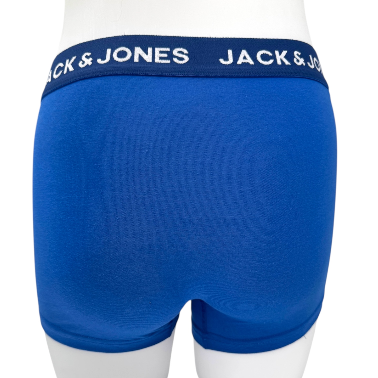 Packer-Unterwäsche, Packing-Slips, FTM-Packer-Unterwäsche, Transmaskuline Unterwäsche, STP-Packer-Slips, Unterwäsche mit Packer-Tasche, Packing-Boxershorts, FTM-Packing-Ausrüstung, Geschlechtsaffirmierende Unterwäsche, Unterwäsche zum Packen, Slips mit Packer-Tasche, Transgender-Slips mit Platz für Packer, Slips mit integrierter Packer-Halterung, Unterwäsche mit Prothesenstütze, Alltagstaugliche Packer-Unterwäsche, Bequeme Packer-Slips, Boxershorts für Prothesen, Unterwäsche mit Packer-Haltefunktion, Tucking- & Packing-Kombinationsunterwäsche, FTM-Stützunterwäsche Packer underwear, packing briefs, FTM packer underwear, transmasc underwear, STP packer briefs, underwear with packer pouch, packing boxers, FTM packing gear, gender-affirming underwear, underwear for packing, briefs with packer pocket, transgender briefs with space for packer, briefs with internal packer holder, underwear with prosthetic support, daily wear packing underwear, comfortable packer briefs, boxers for prosthetics, packer-holding underwear, tucking & packing combo underwear, FTM support underwear