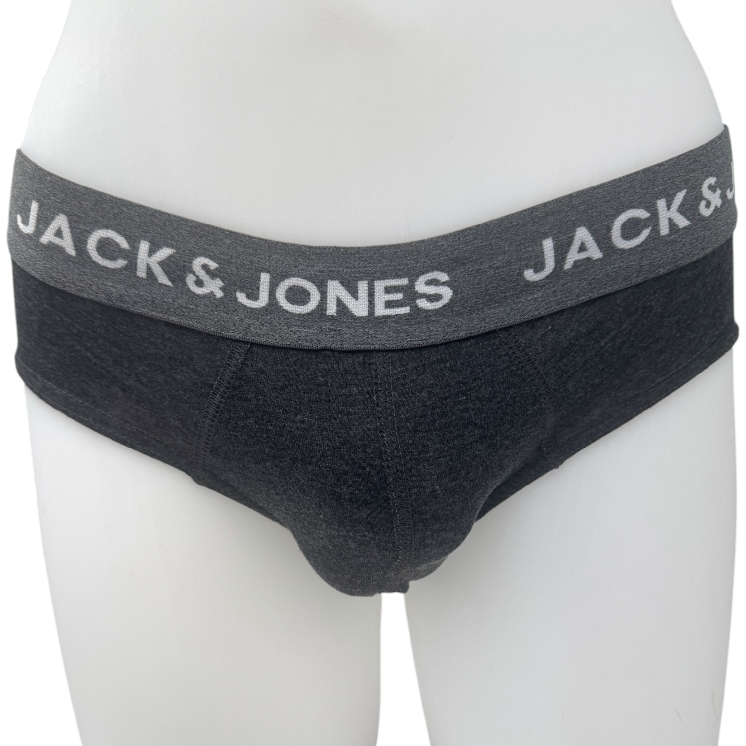 Packer-Unterwäsche, Packing-Slips, FTM-Packer-Unterwäsche, Transmaskuline Unterwäsche, STP-Packer-Slips, Unterwäsche mit Packer-Tasche, Packing-Boxershorts, FTM-Packing-Ausrüstung, Geschlechtsaffirmierende Unterwäsche, Unterwäsche zum Packen, Slips mit Packer-Tasche, Transgender-Slips mit Platz für Packer, Slips mit integrierter Packer-Halterung, Unterwäsche mit Prothesenstütze, Alltagstaugliche Packer-Unterwäsche, Bequeme Packer-Slips, Boxershorts für Prothesen, Unterwäsche mit Packer-Haltefunktion, Tucking- & Packing-Kombinationsunterwäsche, FTM-Stützunterwäsche Packer underwear, packing briefs, FTM packer underwear, transmasc underwear, STP packer briefs, underwear with packer pouch, packing boxers, FTM packing gear, gender-affirming underwear, underwear for packing, briefs with packer pocket, transgender briefs with space for packer, briefs with internal packer holder, underwear with prosthetic support, daily wear packing underwear, comfortable packer briefs, boxers for prosthetics, packer-holding underwear, tucking & packing combo underwear, FTM support underwear