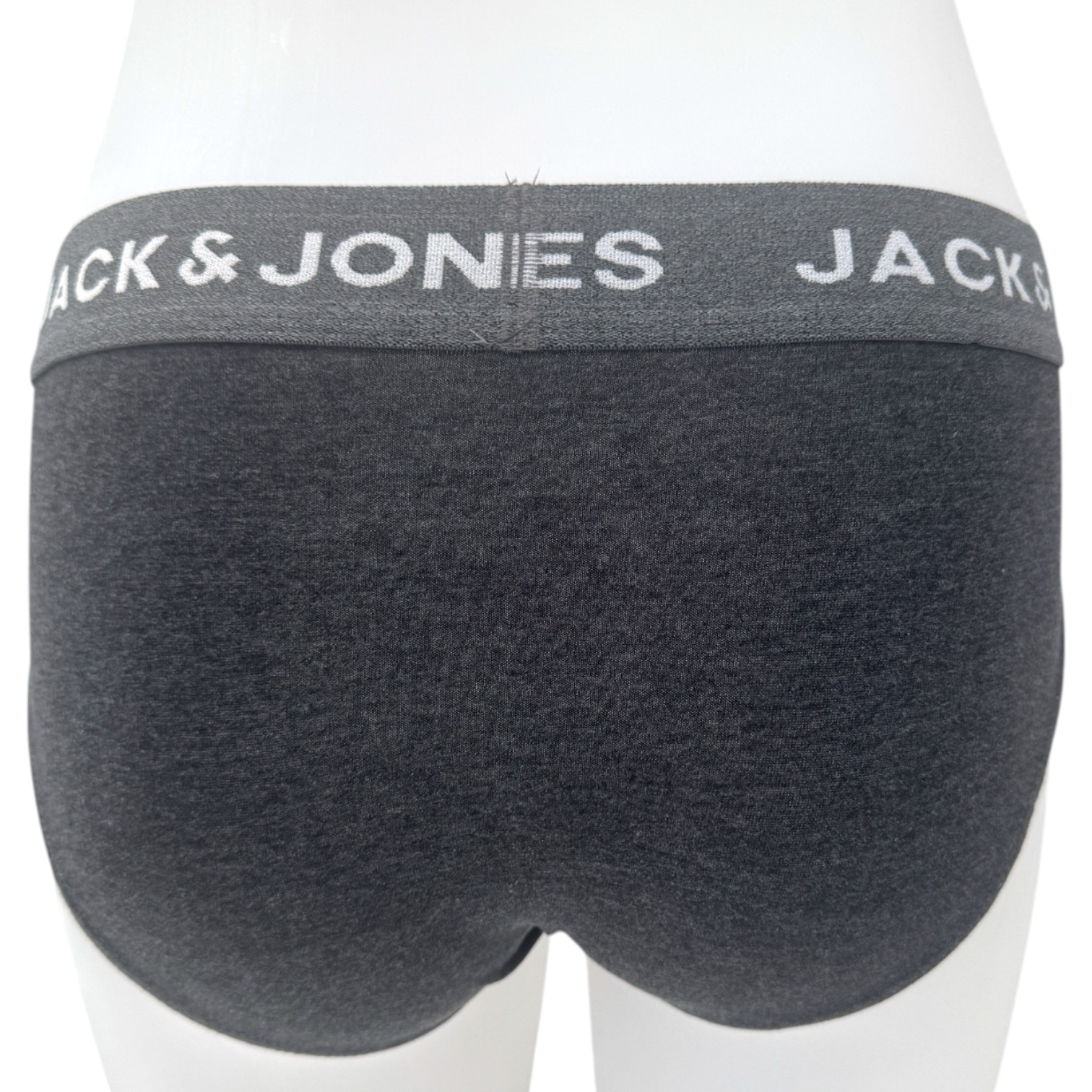 Packer-Unterwäsche, Packing-Slips, FTM-Packer-Unterwäsche, Transmaskuline Unterwäsche, STP-Packer-Slips, Unterwäsche mit Packer-Tasche, Packing-Boxershorts, FTM-Packing-Ausrüstung, Geschlechtsaffirmierende Unterwäsche, Unterwäsche zum Packen, Slips mit Packer-Tasche, Transgender-Slips mit Platz für Packer, Slips mit integrierter Packer-Halterung, Unterwäsche mit Prothesenstütze, Alltagstaugliche Packer-Unterwäsche, Bequeme Packer-Slips, Boxershorts für Prothesen, Unterwäsche mit Packer-Haltefunktion, Tucking- & Packing-Kombinationsunterwäsche, FTM-Stützunterwäsche Packer underwear, packing briefs, FTM packer underwear, transmasc underwear, STP packer briefs, underwear with packer pouch, packing boxers, FTM packing gear, gender-affirming underwear, underwear for packing, briefs with packer pocket, transgender briefs with space for packer, briefs with internal packer holder, underwear with prosthetic support, daily wear packing underwear, comfortable packer briefs, boxers for prosthetics, packer-holding underwear, tucking & packing combo underwear, FTM support underwear