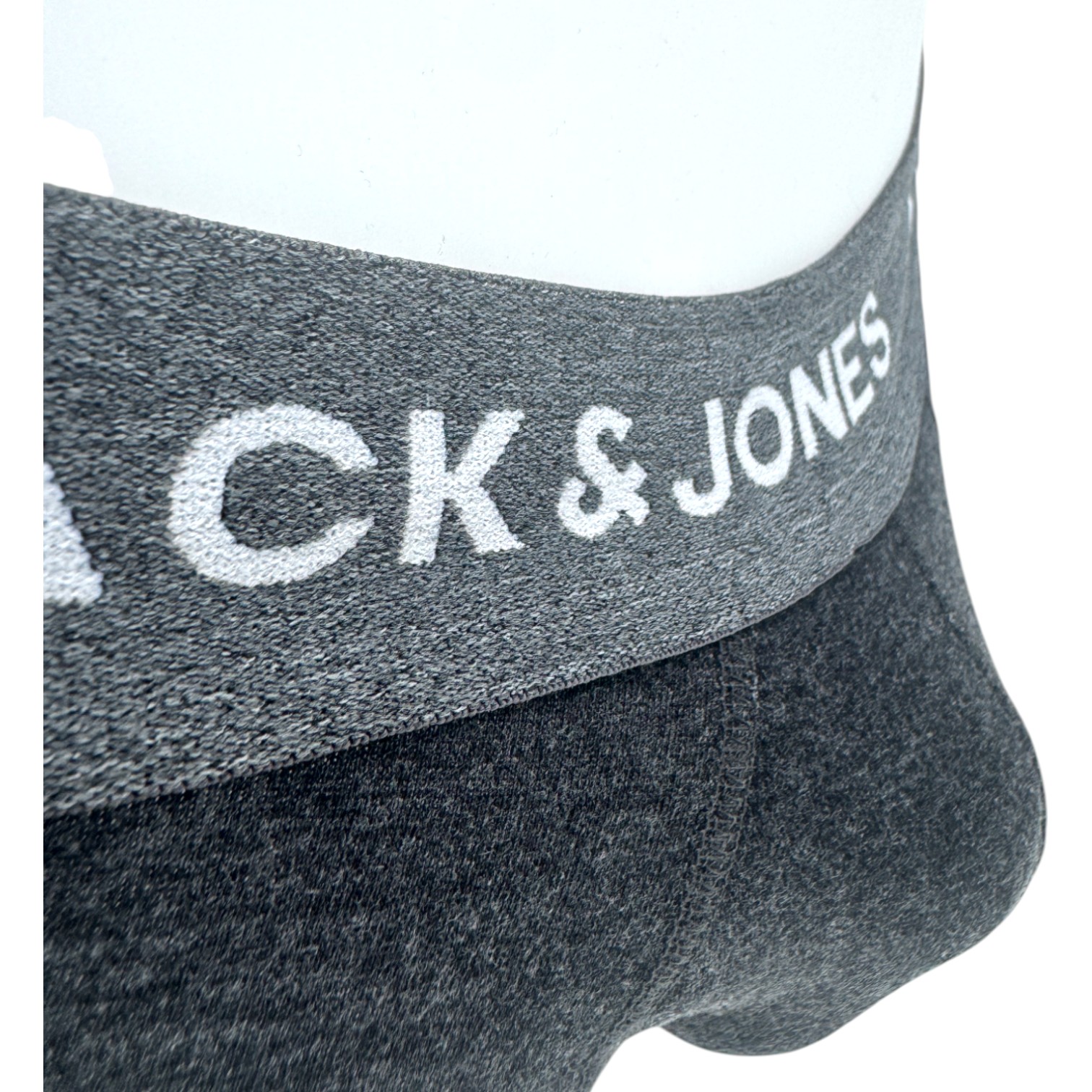 Packer-Unterwäsche, Packing-Slips, FTM-Packer-Unterwäsche, Transmaskuline Unterwäsche, STP-Packer-Slips, Unterwäsche mit Packer-Tasche, Packing-Boxershorts, FTM-Packing-Ausrüstung, Geschlechtsaffirmierende Unterwäsche, Unterwäsche zum Packen, Slips mit Packer-Tasche, Transgender-Slips mit Platz für Packer, Slips mit integrierter Packer-Halterung, Unterwäsche mit Prothesenstütze, Alltagstaugliche Packer-Unterwäsche, Bequeme Packer-Slips, Boxershorts für Prothesen, Unterwäsche mit Packer-Haltefunktion, Tucking- & Packing-Kombinationsunterwäsche, FTM-Stützunterwäsche Packer underwear, packing briefs, FTM packer underwear, transmasc underwear, STP packer briefs, underwear with packer pouch, packing boxers, FTM packing gear, gender-affirming underwear, underwear for packing, briefs with packer pocket, transgender briefs with space for packer, briefs with internal packer holder, underwear with prosthetic support, daily wear packing underwear, comfortable packer briefs, boxers for prosthetics, packer-holding underwear, tucking & packing combo underwear, FTM support underwear