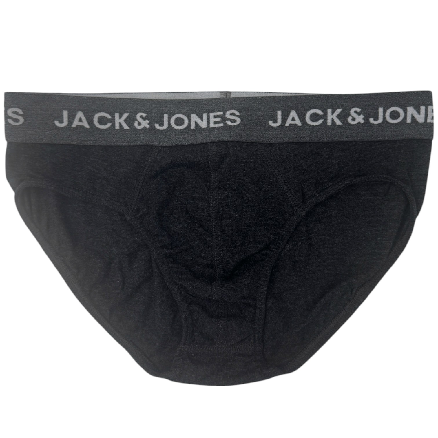 Packer-Unterwäsche, Packing-Slips, FTM-Packer-Unterwäsche, Transmaskuline Unterwäsche, STP-Packer-Slips, Unterwäsche mit Packer-Tasche, Packing-Boxershorts, FTM-Packing-Ausrüstung, Geschlechtsaffirmierende Unterwäsche, Unterwäsche zum Packen, Slips mit Packer-Tasche, Transgender-Slips mit Platz für Packer, Slips mit integrierter Packer-Halterung, Unterwäsche mit Prothesenstütze, Alltagstaugliche Packer-Unterwäsche, Bequeme Packer-Slips, Boxershorts für Prothesen, Unterwäsche mit Packer-Haltefunktion, Tucking- & Packing-Kombinationsunterwäsche, FTM-Stützunterwäsche Packer underwear, packing briefs, FTM packer underwear, transmasc underwear, STP packer briefs, underwear with packer pouch, packing boxers, FTM packing gear, gender-affirming underwear, underwear for packing, briefs with packer pocket, transgender briefs with space for packer, briefs with internal packer holder, underwear with prosthetic support, daily wear packing underwear, comfortable packer briefs, boxers for prosthetics, packer-holding underwear, tucking & packing combo underwear, FTM support underwear