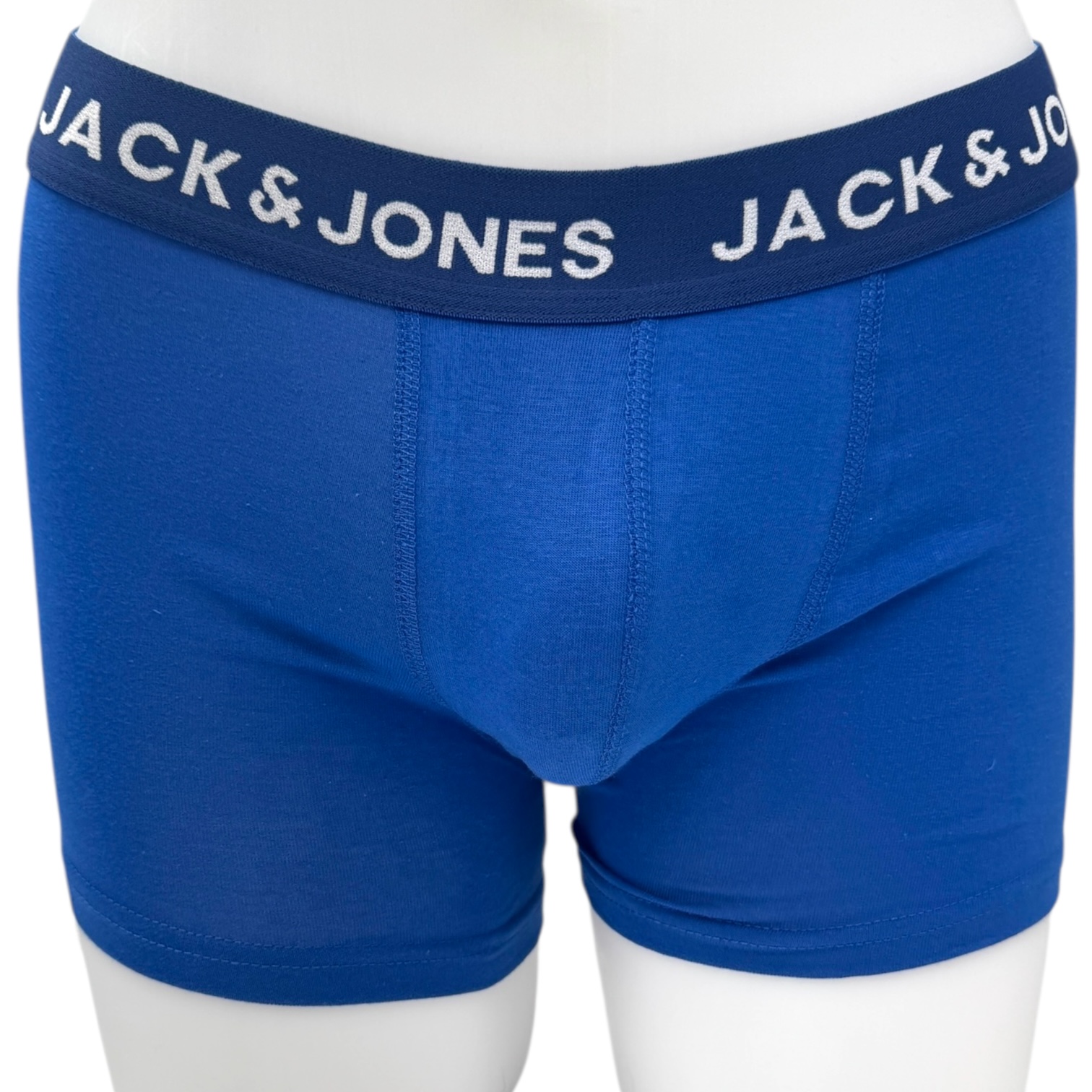 Packer-Unterwäsche, Packing-Slips, FTM-Packer-Unterwäsche, Transmaskuline Unterwäsche, STP-Packer-Slips, Unterwäsche mit Packer-Tasche, Packing-Boxershorts, FTM-Packing-Ausrüstung, Geschlechtsaffirmierende Unterwäsche, Unterwäsche zum Packen, Slips mit Packer-Tasche, Transgender-Slips mit Platz für Packer, Slips mit integrierter Packer-Halterung, Unterwäsche mit Prothesenstütze, Alltagstaugliche Packer-Unterwäsche, Bequeme Packer-Slips, Boxershorts für Prothesen, Unterwäsche mit Packer-Haltefunktion, Tucking- & Packing-Kombinationsunterwäsche, FTM-Stützunterwäsche Packer underwear, packing briefs, FTM packer underwear, transmasc underwear, STP packer briefs, underwear with packer pouch, packing boxers, FTM packing gear, gender-affirming underwear, underwear for packing, briefs with packer pocket, transgender briefs with space for packer, briefs with internal packer holder, underwear with prosthetic support, daily wear packing underwear, comfortable packer briefs, boxers for prosthetics, packer-holding underwear, tucking & packing combo underwear, FTM support underwear