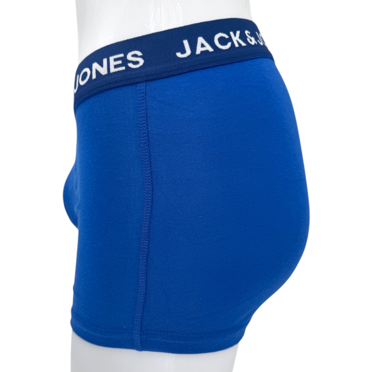 Packer-Unterwäsche, Packing-Slips, FTM-Packer-Unterwäsche, Transmaskuline Unterwäsche, STP-Packer-Slips, Unterwäsche mit Packer-Tasche, Packing-Boxershorts, FTM-Packing-Ausrüstung, Geschlechtsaffirmierende Unterwäsche, Unterwäsche zum Packen, Slips mit Packer-Tasche, Transgender-Slips mit Platz für Packer, Slips mit integrierter Packer-Halterung, Unterwäsche mit Prothesenstütze, Alltagstaugliche Packer-Unterwäsche, Bequeme Packer-Slips, Boxershorts für Prothesen, Unterwäsche mit Packer-Haltefunktion, Tucking- & Packing-Kombinationsunterwäsche, FTM-Stützunterwäsche Packer underwear, packing briefs, FTM packer underwear, transmasc underwear, STP packer briefs, underwear with packer pouch, packing boxers, FTM packing gear, gender-affirming underwear, underwear for packing, briefs with packer pocket, transgender briefs with space for packer, briefs with internal packer holder, underwear with prosthetic support, daily wear packing underwear, comfortable packer briefs, boxers for prosthetics, packer-holding underwear, tucking & packing combo underwear, FTM support underwear