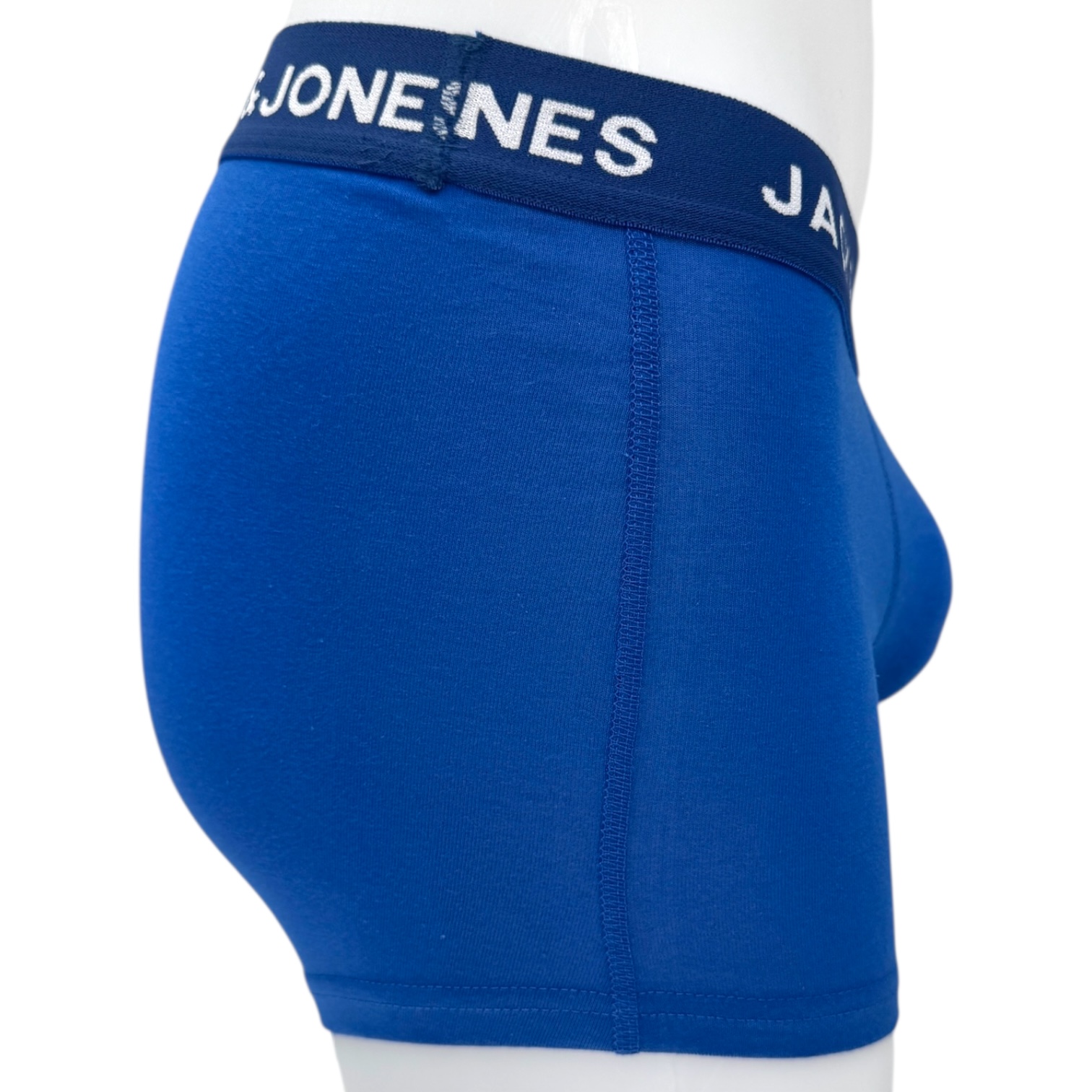 Packer-Unterwäsche, Packing-Slips, FTM-Packer-Unterwäsche, Transmaskuline Unterwäsche, STP-Packer-Slips, Unterwäsche mit Packer-Tasche, Packing-Boxershorts, FTM-Packing-Ausrüstung, Geschlechtsaffirmierende Unterwäsche, Unterwäsche zum Packen, Slips mit Packer-Tasche, Transgender-Slips mit Platz für Packer, Slips mit integrierter Packer-Halterung, Unterwäsche mit Prothesenstütze, Alltagstaugliche Packer-Unterwäsche, Bequeme Packer-Slips, Boxershorts für Prothesen, Unterwäsche mit Packer-Haltefunktion, Tucking- & Packing-Kombinationsunterwäsche, FTM-Stützunterwäsche Packer underwear, packing briefs, FTM packer underwear, transmasc underwear, STP packer briefs, underwear with packer pouch, packing boxers, FTM packing gear, gender-affirming underwear, underwear for packing, briefs with packer pocket, transgender briefs with space for packer, briefs with internal packer holder, underwear with prosthetic support, daily wear packing underwear, comfortable packer briefs, boxers for prosthetics, packer-holding underwear, tucking & packing combo underwear, FTM support underwear