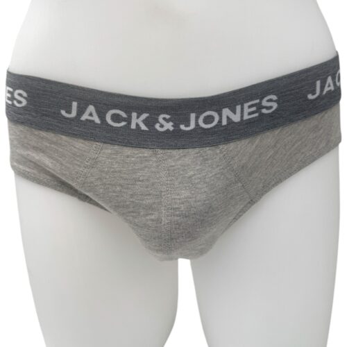 Packer-Unterwäsche, Packing-Slips, FTM-Packer-Unterwäsche, Transmaskuline Unterwäsche, STP-Packer-Slips, Unterwäsche mit Packer-Tasche, Packing-Boxershorts, FTM-Packing-Ausrüstung, Geschlechtsaffirmierende Unterwäsche, Unterwäsche zum Packen, Slips mit Packer-Tasche, Transgender-Slips mit Platz für Packer, Slips mit integrierter Packer-Halterung, Unterwäsche mit Prothesenstütze, Alltagstaugliche Packer-Unterwäsche, Bequeme Packer-Slips, Boxershorts für Prothesen, Unterwäsche mit Packer-Haltefunktion, Tucking- & Packing-Kombinationsunterwäsche, FTM-Stützunterwäsche Packer underwear, packing briefs, FTM packer underwear, transmasc underwear, STP packer briefs, underwear with packer pouch, packing boxers, FTM packing gear, gender-affirming underwear, underwear for packing, briefs with packer pocket, transgender briefs with space for packer, briefs with internal packer holder, underwear with prosthetic support, daily wear packing underwear, comfortable packer briefs, boxers for prosthetics, packer-holding underwear, tucking & packing combo underwear, FTM support underwear