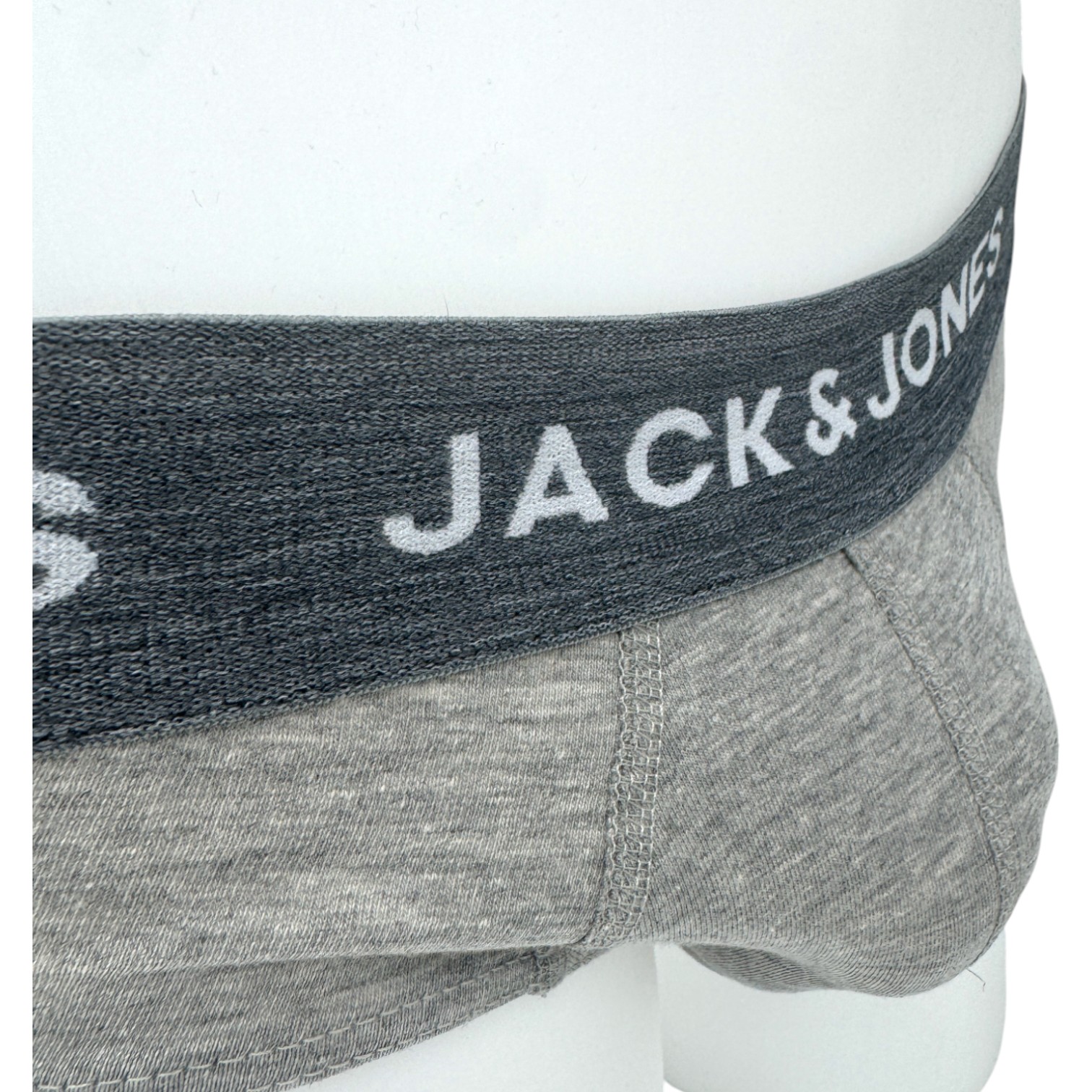 Packer-Unterwäsche, Packing-Slips, FTM-Packer-Unterwäsche, Transmaskuline Unterwäsche, STP-Packer-Slips, Unterwäsche mit Packer-Tasche, Packing-Boxershorts, FTM-Packing-Ausrüstung, Geschlechtsaffirmierende Unterwäsche, Unterwäsche zum Packen, Slips mit Packer-Tasche, Transgender-Slips mit Platz für Packer, Slips mit integrierter Packer-Halterung, Unterwäsche mit Prothesenstütze, Alltagstaugliche Packer-Unterwäsche, Bequeme Packer-Slips, Boxershorts für Prothesen, Unterwäsche mit Packer-Haltefunktion, Tucking- & Packing-Kombinationsunterwäsche, FTM-Stützunterwäsche Packer underwear, packing briefs, FTM packer underwear, transmasc underwear, STP packer briefs, underwear with packer pouch, packing boxers, FTM packing gear, gender-affirming underwear, underwear for packing, briefs with packer pocket, transgender briefs with space for packer, briefs with internal packer holder, underwear with prosthetic support, daily wear packing underwear, comfortable packer briefs, boxers for prosthetics, packer-holding underwear, tucking & packing combo underwear, FTM support underwear
