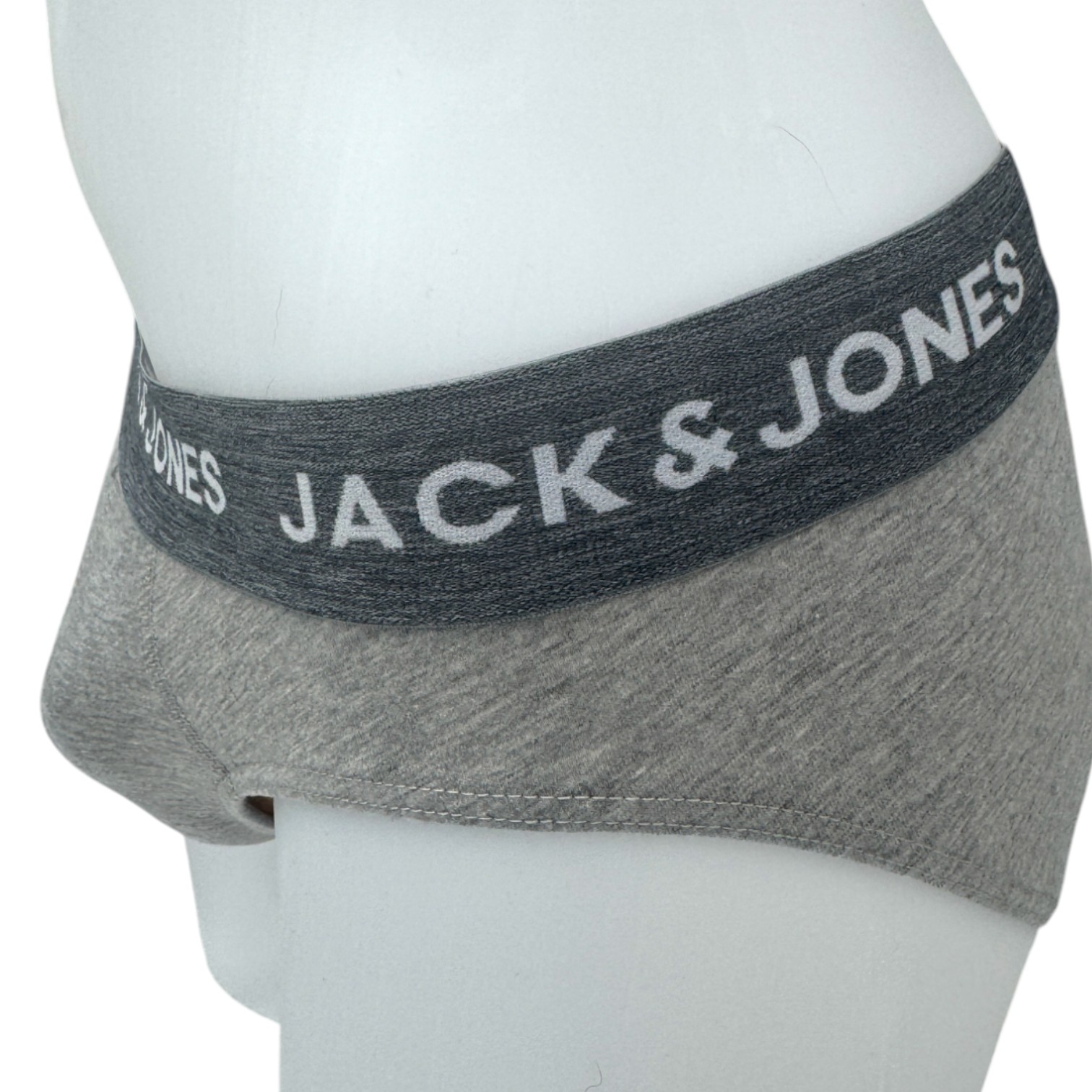 Packer-Unterwäsche, Packing-Slips, FTM-Packer-Unterwäsche, Transmaskuline Unterwäsche, STP-Packer-Slips, Unterwäsche mit Packer-Tasche, Packing-Boxershorts, FTM-Packing-Ausrüstung, Geschlechtsaffirmierende Unterwäsche, Unterwäsche zum Packen, Slips mit Packer-Tasche, Transgender-Slips mit Platz für Packer, Slips mit integrierter Packer-Halterung, Unterwäsche mit Prothesenstütze, Alltagstaugliche Packer-Unterwäsche, Bequeme Packer-Slips, Boxershorts für Prothesen, Unterwäsche mit Packer-Haltefunktion, Tucking- & Packing-Kombinationsunterwäsche, FTM-Stützunterwäsche Packer underwear, packing briefs, FTM packer underwear, transmasc underwear, STP packer briefs, underwear with packer pouch, packing boxers, FTM packing gear, gender-affirming underwear, underwear for packing, briefs with packer pocket, transgender briefs with space for packer, briefs with internal packer holder, underwear with prosthetic support, daily wear packing underwear, comfortable packer briefs, boxers for prosthetics, packer-holding underwear, tucking & packing combo underwear, FTM support underwear