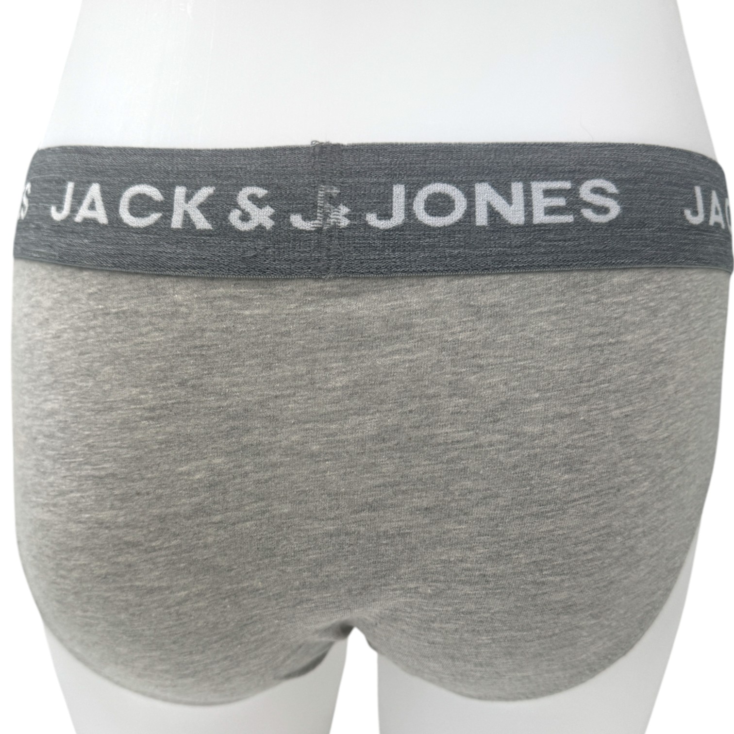 Packer-Unterwäsche, Packing-Slips, FTM-Packer-Unterwäsche, Transmaskuline Unterwäsche, STP-Packer-Slips, Unterwäsche mit Packer-Tasche, Packing-Boxershorts, FTM-Packing-Ausrüstung, Geschlechtsaffirmierende Unterwäsche, Unterwäsche zum Packen, Slips mit Packer-Tasche, Transgender-Slips mit Platz für Packer, Slips mit integrierter Packer-Halterung, Unterwäsche mit Prothesenstütze, Alltagstaugliche Packer-Unterwäsche, Bequeme Packer-Slips, Boxershorts für Prothesen, Unterwäsche mit Packer-Haltefunktion, Tucking- & Packing-Kombinationsunterwäsche, FTM-Stützunterwäsche Packer underwear, packing briefs, FTM packer underwear, transmasc underwear, STP packer briefs, underwear with packer pouch, packing boxers, FTM packing gear, gender-affirming underwear, underwear for packing, briefs with packer pocket, transgender briefs with space for packer, briefs with internal packer holder, underwear with prosthetic support, daily wear packing underwear, comfortable packer briefs, boxers for prosthetics, packer-holding underwear, tucking & packing combo underwear, FTM support underwear