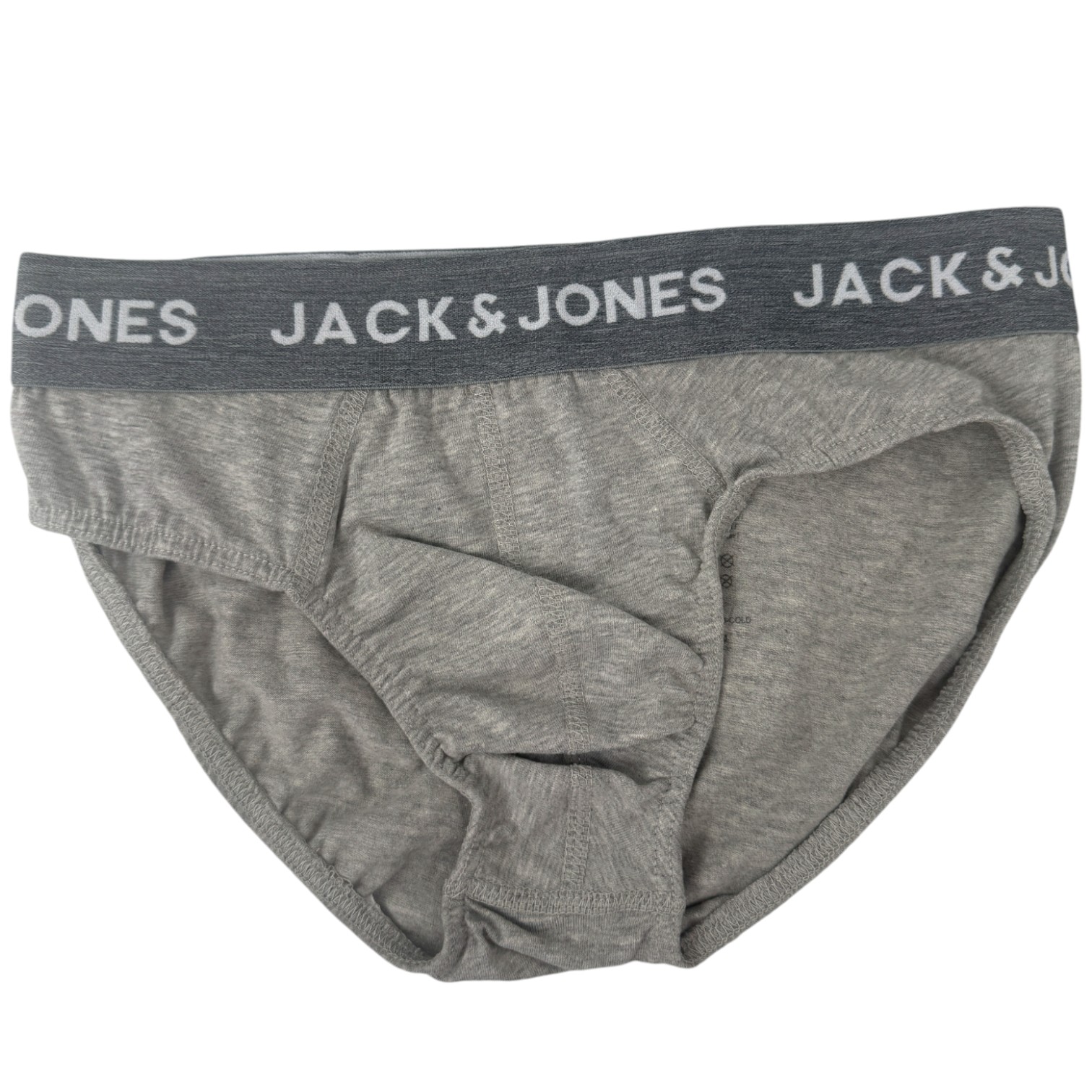 Packer-Unterwäsche, Packing-Slips, FTM-Packer-Unterwäsche, Transmaskuline Unterwäsche, STP-Packer-Slips, Unterwäsche mit Packer-Tasche, Packing-Boxershorts, FTM-Packing-Ausrüstung, Geschlechtsaffirmierende Unterwäsche, Unterwäsche zum Packen, Slips mit Packer-Tasche, Transgender-Slips mit Platz für Packer, Slips mit integrierter Packer-Halterung, Unterwäsche mit Prothesenstütze, Alltagstaugliche Packer-Unterwäsche, Bequeme Packer-Slips, Boxershorts für Prothesen, Unterwäsche mit Packer-Haltefunktion, Tucking- & Packing-Kombinationsunterwäsche, FTM-Stützunterwäsche Packer underwear, packing briefs, FTM packer underwear, transmasc underwear, STP packer briefs, underwear with packer pouch, packing boxers, FTM packing gear, gender-affirming underwear, underwear for packing, briefs with packer pocket, transgender briefs with space for packer, briefs with internal packer holder, underwear with prosthetic support, daily wear packing underwear, comfortable packer briefs, boxers for prosthetics, packer-holding underwear, tucking & packing combo underwear, FTM support underwear