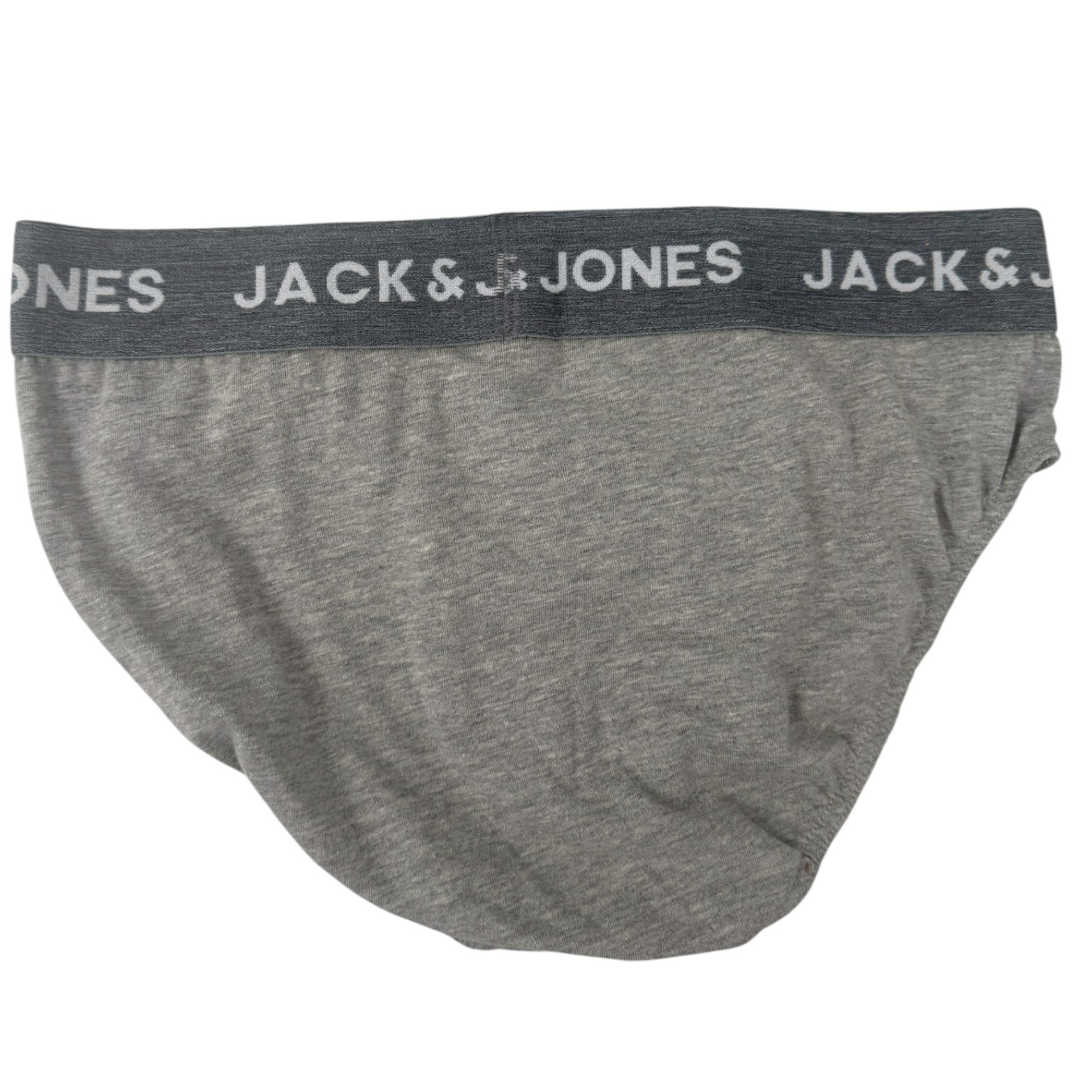 Packer-Unterwäsche, Packing-Slips, FTM-Packer-Unterwäsche, Transmaskuline Unterwäsche, STP-Packer-Slips, Unterwäsche mit Packer-Tasche, Packing-Boxershorts, FTM-Packing-Ausrüstung, Geschlechtsaffirmierende Unterwäsche, Unterwäsche zum Packen, Slips mit Packer-Tasche, Transgender-Slips mit Platz für Packer, Slips mit integrierter Packer-Halterung, Unterwäsche mit Prothesenstütze, Alltagstaugliche Packer-Unterwäsche, Bequeme Packer-Slips, Boxershorts für Prothesen, Unterwäsche mit Packer-Haltefunktion, Tucking- & Packing-Kombinationsunterwäsche, FTM-Stützunterwäsche Packer underwear, packing briefs, FTM packer underwear, transmasc underwear, STP packer briefs, underwear with packer pouch, packing boxers, FTM packing gear, gender-affirming underwear, underwear for packing, briefs with packer pocket, transgender briefs with space for packer, briefs with internal packer holder, underwear with prosthetic support, daily wear packing underwear, comfortable packer briefs, boxers for prosthetics, packer-holding underwear, tucking & packing combo underwear, FTM support underwear