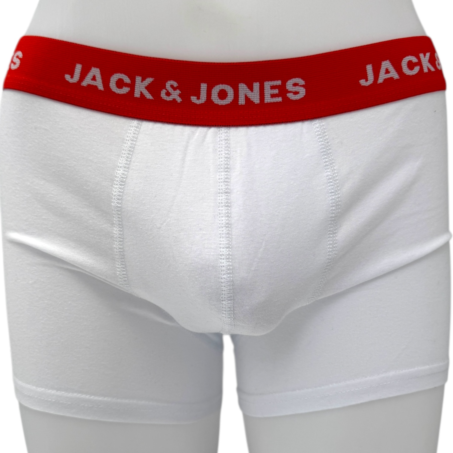 Packer-Unterwäsche, Packing-Slips, FTM-Packer-Unterwäsche, Transmaskuline Unterwäsche, STP-Packer-Slips, Unterwäsche mit Packer-Tasche, Packing-Boxershorts, FTM-Packing-Ausrüstung, Geschlechtsaffirmierende Unterwäsche, Unterwäsche zum Packen, Slips mit Packer-Tasche, Transgender-Slips mit Platz für Packer, Slips mit integrierter Packer-Halterung, Unterwäsche mit Prothesenstütze, Alltagstaugliche Packer-Unterwäsche, Bequeme Packer-Slips, Boxershorts für Prothesen, Unterwäsche mit Packer-Haltefunktion, Tucking- & Packing-Kombinationsunterwäsche, FTM-Stützunterwäsche Packer underwear, packing briefs, FTM packer underwear, transmasc underwear, STP packer briefs, underwear with packer pouch, packing boxers, FTM packing gear, gender-affirming underwear, underwear for packing, briefs with packer pocket, transgender briefs with space for packer, briefs with internal packer holder, underwear with prosthetic support, daily wear packing underwear, comfortable packer briefs, boxers for prosthetics, packer-holding underwear, tucking & packing combo underwear, FTM support underwear