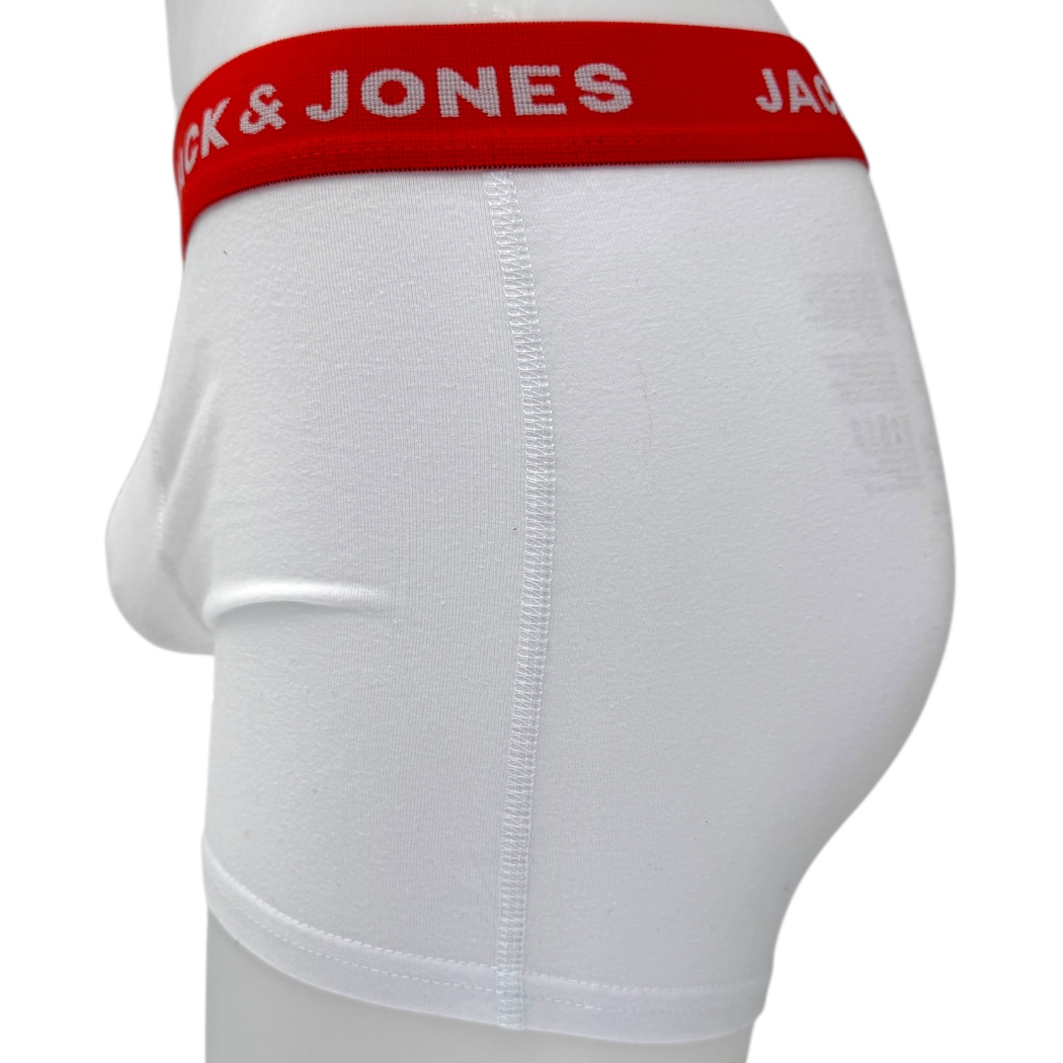 Packer-Unterwäsche, Packing-Slips, FTM-Packer-Unterwäsche, Transmaskuline Unterwäsche, STP-Packer-Slips, Unterwäsche mit Packer-Tasche, Packing-Boxershorts, FTM-Packing-Ausrüstung, Geschlechtsaffirmierende Unterwäsche, Unterwäsche zum Packen, Slips mit Packer-Tasche, Transgender-Slips mit Platz für Packer, Slips mit integrierter Packer-Halterung, Unterwäsche mit Prothesenstütze, Alltagstaugliche Packer-Unterwäsche, Bequeme Packer-Slips, Boxershorts für Prothesen, Unterwäsche mit Packer-Haltefunktion, Tucking- & Packing-Kombinationsunterwäsche, FTM-Stützunterwäsche Packer underwear, packing briefs, FTM packer underwear, transmasc underwear, STP packer briefs, underwear with packer pouch, packing boxers, FTM packing gear, gender-affirming underwear, underwear for packing, briefs with packer pocket, transgender briefs with space for packer, briefs with internal packer holder, underwear with prosthetic support, daily wear packing underwear, comfortable packer briefs, boxers for prosthetics, packer-holding underwear, tucking & packing combo underwear, FTM support underwear