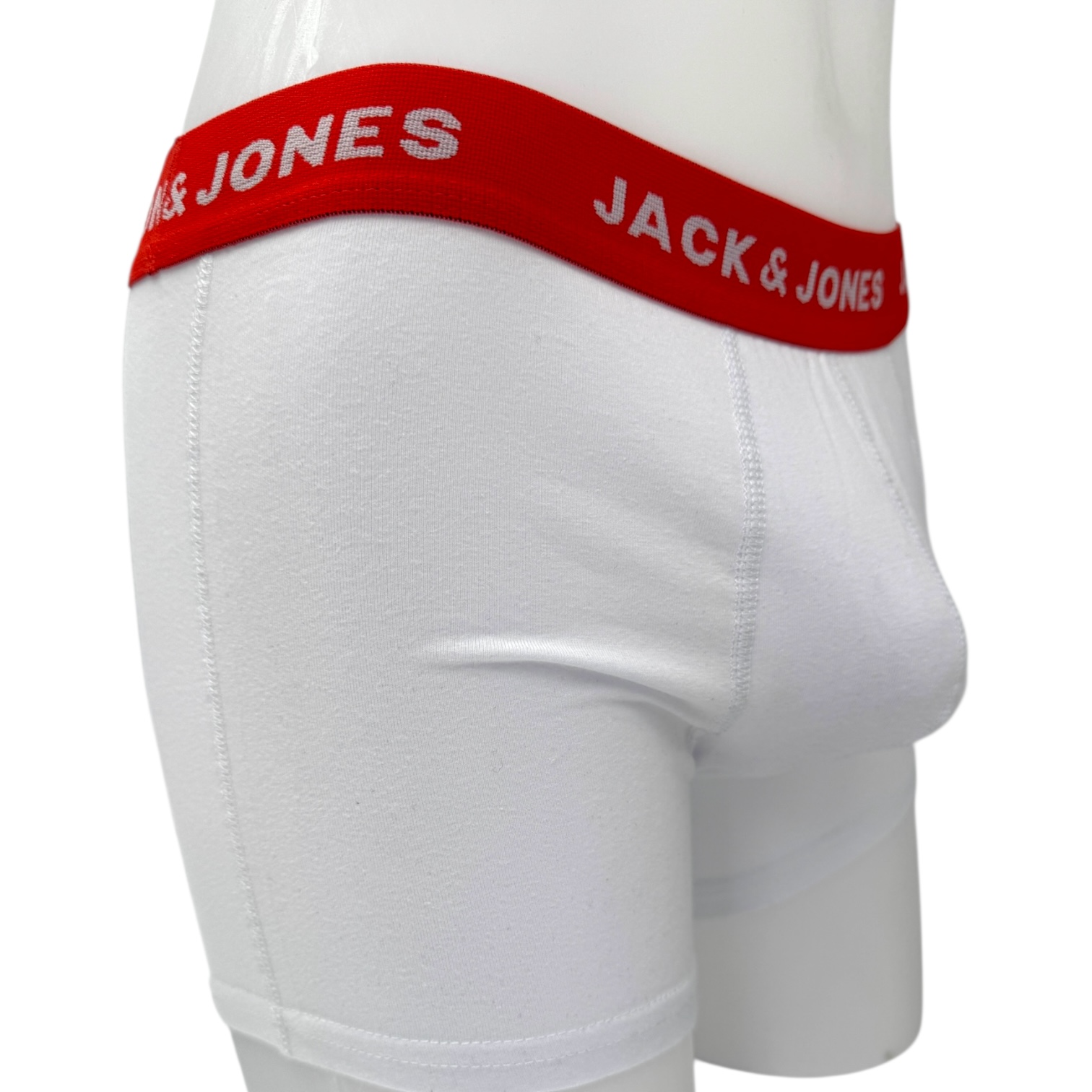 Packer-Unterwäsche, Packing-Slips, FTM-Packer-Unterwäsche, Transmaskuline Unterwäsche, STP-Packer-Slips, Unterwäsche mit Packer-Tasche, Packing-Boxershorts, FTM-Packing-Ausrüstung, Geschlechtsaffirmierende Unterwäsche, Unterwäsche zum Packen, Slips mit Packer-Tasche, Transgender-Slips mit Platz für Packer, Slips mit integrierter Packer-Halterung, Unterwäsche mit Prothesenstütze, Alltagstaugliche Packer-Unterwäsche, Bequeme Packer-Slips, Boxershorts für Prothesen, Unterwäsche mit Packer-Haltefunktion, Tucking- & Packing-Kombinationsunterwäsche, FTM-Stützunterwäsche Packer underwear, packing briefs, FTM packer underwear, transmasc underwear, STP packer briefs, underwear with packer pouch, packing boxers, FTM packing gear, gender-affirming underwear, underwear for packing, briefs with packer pocket, transgender briefs with space for packer, briefs with internal packer holder, underwear with prosthetic support, daily wear packing underwear, comfortable packer briefs, boxers for prosthetics, packer-holding underwear, tucking & packing combo underwear, FTM support underwear