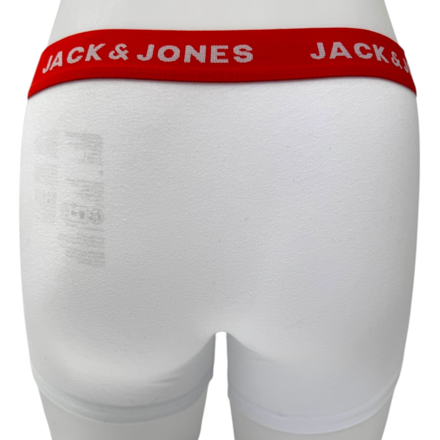 Packer-Unterwäsche, Packing-Slips, FTM-Packer-Unterwäsche, Transmaskuline Unterwäsche, STP-Packer-Slips, Unterwäsche mit Packer-Tasche, Packing-Boxershorts, FTM-Packing-Ausrüstung, Geschlechtsaffirmierende Unterwäsche, Unterwäsche zum Packen, Slips mit Packer-Tasche, Transgender-Slips mit Platz für Packer, Slips mit integrierter Packer-Halterung, Unterwäsche mit Prothesenstütze, Alltagstaugliche Packer-Unterwäsche, Bequeme Packer-Slips, Boxershorts für Prothesen, Unterwäsche mit Packer-Haltefunktion, Tucking- & Packing-Kombinationsunterwäsche, FTM-Stützunterwäsche Packer underwear, packing briefs, FTM packer underwear, transmasc underwear, STP packer briefs, underwear with packer pouch, packing boxers, FTM packing gear, gender-affirming underwear, underwear for packing, briefs with packer pocket, transgender briefs with space for packer, briefs with internal packer holder, underwear with prosthetic support, daily wear packing underwear, comfortable packer briefs, boxers for prosthetics, packer-holding underwear, tucking & packing combo underwear, FTM support underwear