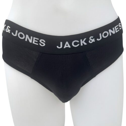 Packer-Unterwäsche, Packing-Slips, FTM-Packer-Unterwäsche, Transmaskuline Unterwäsche, STP-Packer-Slips, Unterwäsche mit Packer-Tasche, Packing-Boxershorts, FTM-Packing-Ausrüstung, Geschlechtsaffirmierende Unterwäsche, Unterwäsche zum Packen, Slips mit Packer-Tasche, Transgender-Slips mit Platz für Packer, Slips mit integrierter Packer-Halterung, Unterwäsche mit Prothesenstütze, Alltagstaugliche Packer-Unterwäsche, Bequeme Packer-Slips, Boxershorts für Prothesen, Unterwäsche mit Packer-Haltefunktion, Tucking- & Packing-Kombinationsunterwäsche, FTM-Stützunterwäsche Packer underwear, packing briefs, FTM packer underwear, transmasc underwear, STP packer briefs, underwear with packer pouch, packing boxers, FTM packing gear, gender-affirming underwear, underwear for packing, briefs with packer pocket, transgender briefs with space for packer, briefs with internal packer holder, underwear with prosthetic support, daily wear packing underwear, comfortable packer briefs, boxers for prosthetics, packer-holding underwear, tucking & packing combo underwear, FTM support underwear