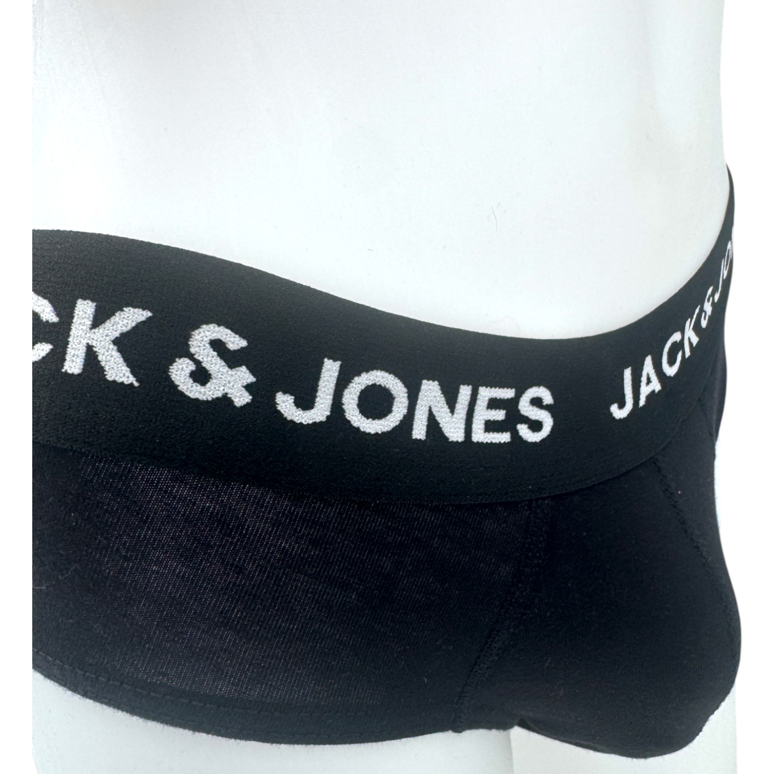 Packer-Unterwäsche, Packing-Slips, FTM-Packer-Unterwäsche, Transmaskuline Unterwäsche, STP-Packer-Slips, Unterwäsche mit Packer-Tasche, Packing-Boxershorts, FTM-Packing-Ausrüstung, Geschlechtsaffirmierende Unterwäsche, Unterwäsche zum Packen, Slips mit Packer-Tasche, Transgender-Slips mit Platz für Packer, Slips mit integrierter Packer-Halterung, Unterwäsche mit Prothesenstütze, Alltagstaugliche Packer-Unterwäsche, Bequeme Packer-Slips, Boxershorts für Prothesen, Unterwäsche mit Packer-Haltefunktion, Tucking- & Packing-Kombinationsunterwäsche, FTM-Stützunterwäsche Packer underwear, packing briefs, FTM packer underwear, transmasc underwear, STP packer briefs, underwear with packer pouch, packing boxers, FTM packing gear, gender-affirming underwear, underwear for packing, briefs with packer pocket, transgender briefs with space for packer, briefs with internal packer holder, underwear with prosthetic support, daily wear packing underwear, comfortable packer briefs, boxers for prosthetics, packer-holding underwear, tucking & packing combo underwear, FTM support underwear