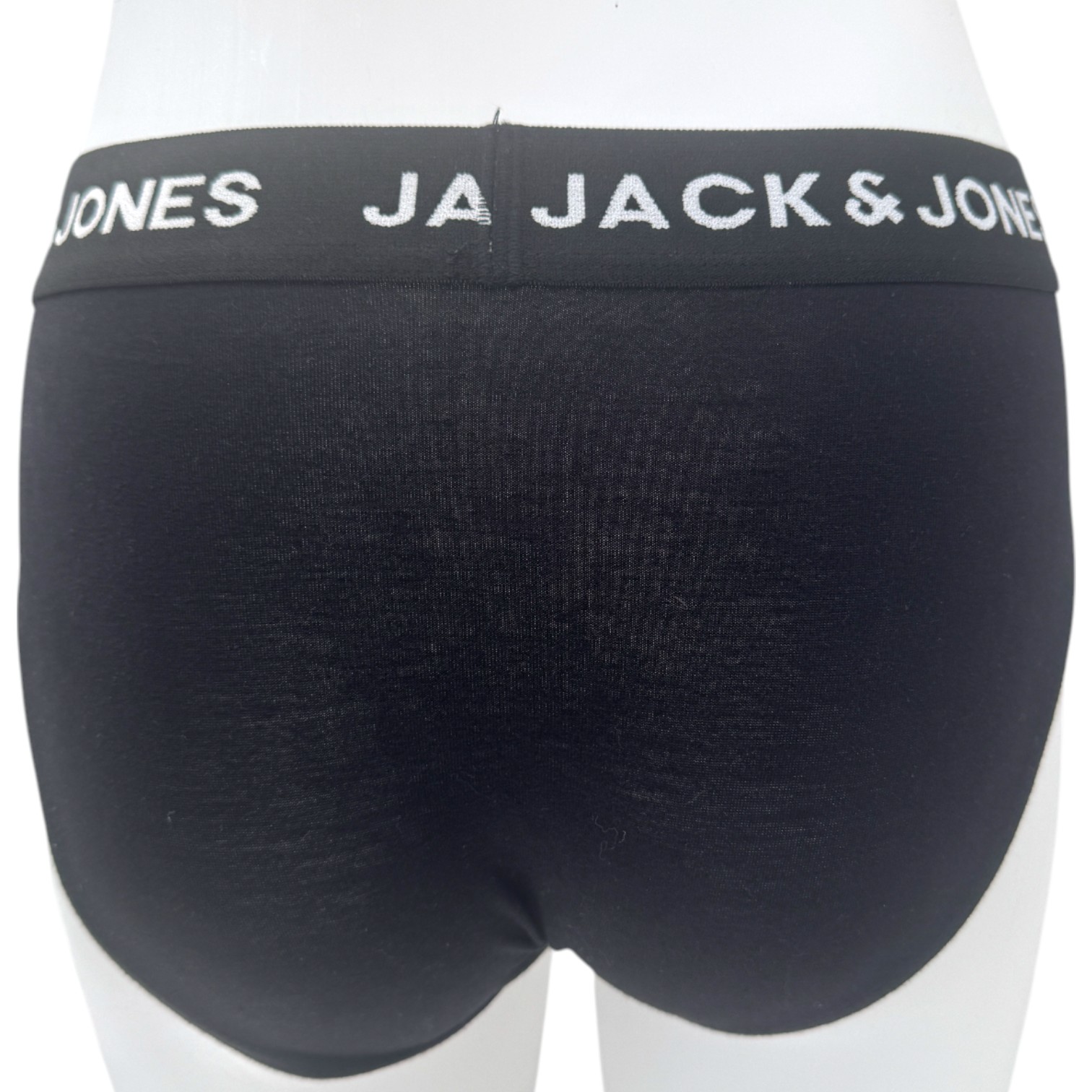 Packer-Unterwäsche, Packing-Slips, FTM-Packer-Unterwäsche, Transmaskuline Unterwäsche, STP-Packer-Slips, Unterwäsche mit Packer-Tasche, Packing-Boxershorts, FTM-Packing-Ausrüstung, Geschlechtsaffirmierende Unterwäsche, Unterwäsche zum Packen, Slips mit Packer-Tasche, Transgender-Slips mit Platz für Packer, Slips mit integrierter Packer-Halterung, Unterwäsche mit Prothesenstütze, Alltagstaugliche Packer-Unterwäsche, Bequeme Packer-Slips, Boxershorts für Prothesen, Unterwäsche mit Packer-Haltefunktion, Tucking- & Packing-Kombinationsunterwäsche, FTM-Stützunterwäsche Packer underwear, packing briefs, FTM packer underwear, transmasc underwear, STP packer briefs, underwear with packer pouch, packing boxers, FTM packing gear, gender-affirming underwear, underwear for packing, briefs with packer pocket, transgender briefs with space for packer, briefs with internal packer holder, underwear with prosthetic support, daily wear packing underwear, comfortable packer briefs, boxers for prosthetics, packer-holding underwear, tucking & packing combo underwear, FTM support underwear