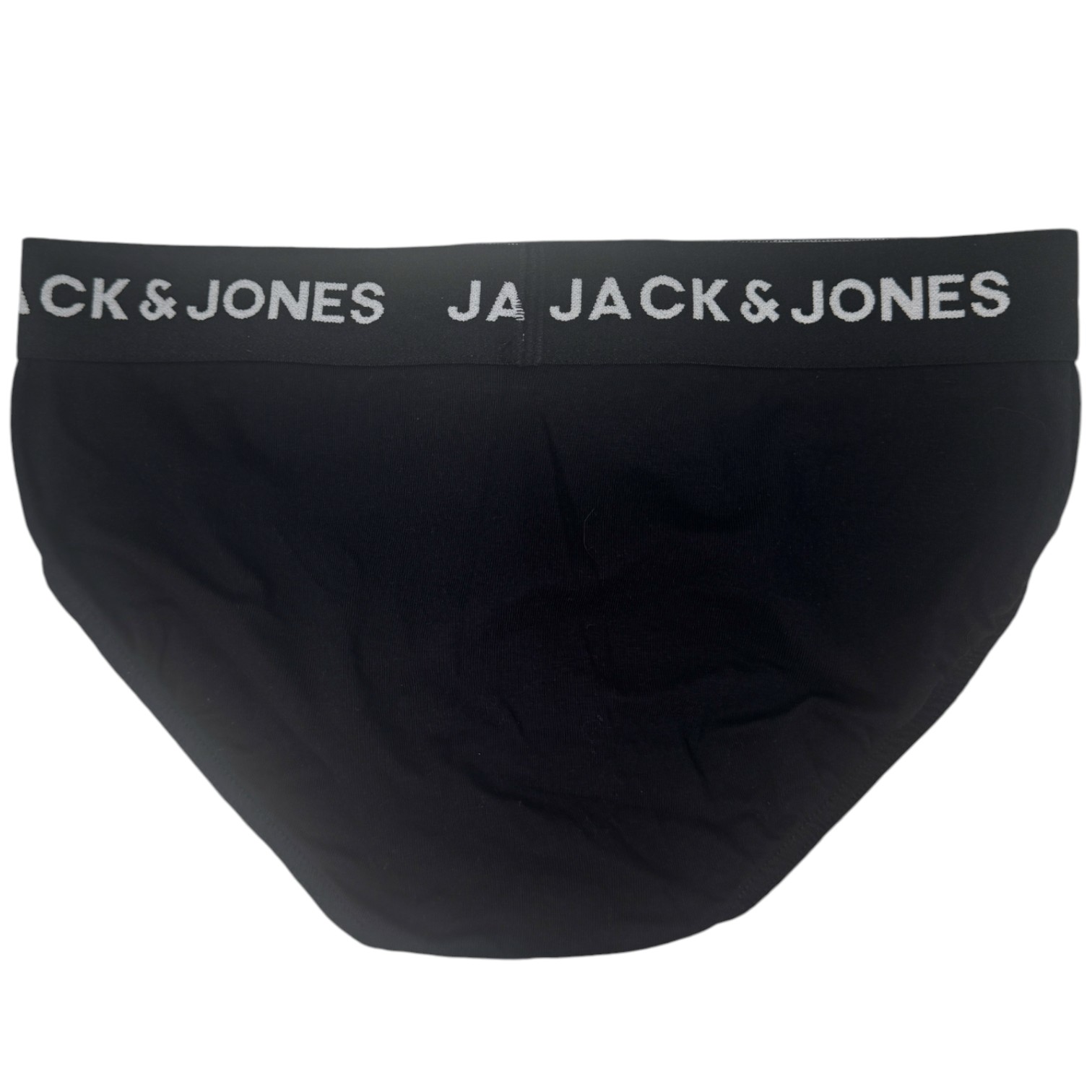 Packer-Unterwäsche, Packing-Slips, FTM-Packer-Unterwäsche, Transmaskuline Unterwäsche, STP-Packer-Slips, Unterwäsche mit Packer-Tasche, Packing-Boxershorts, FTM-Packing-Ausrüstung, Geschlechtsaffirmierende Unterwäsche, Unterwäsche zum Packen, Slips mit Packer-Tasche, Transgender-Slips mit Platz für Packer, Slips mit integrierter Packer-Halterung, Unterwäsche mit Prothesenstütze, Alltagstaugliche Packer-Unterwäsche, Bequeme Packer-Slips, Boxershorts für Prothesen, Unterwäsche mit Packer-Haltefunktion, Tucking- & Packing-Kombinationsunterwäsche, FTM-Stützunterwäsche Packer underwear, packing briefs, FTM packer underwear, transmasc underwear, STP packer briefs, underwear with packer pouch, packing boxers, FTM packing gear, gender-affirming underwear, underwear for packing, briefs with packer pocket, transgender briefs with space for packer, briefs with internal packer holder, underwear with prosthetic support, daily wear packing underwear, comfortable packer briefs, boxers for prosthetics, packer-holding underwear, tucking & packing combo underwear, FTM support underwear