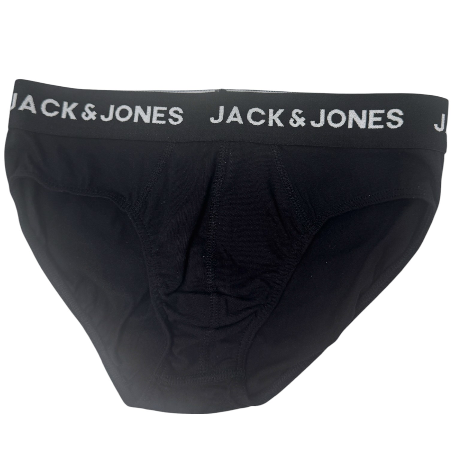 Packer-Unterwäsche, Packing-Slips, FTM-Packer-Unterwäsche, Transmaskuline Unterwäsche, STP-Packer-Slips, Unterwäsche mit Packer-Tasche, Packing-Boxershorts, FTM-Packing-Ausrüstung, Geschlechtsaffirmierende Unterwäsche, Unterwäsche zum Packen, Slips mit Packer-Tasche, Transgender-Slips mit Platz für Packer, Slips mit integrierter Packer-Halterung, Unterwäsche mit Prothesenstütze, Alltagstaugliche Packer-Unterwäsche, Bequeme Packer-Slips, Boxershorts für Prothesen, Unterwäsche mit Packer-Haltefunktion, Tucking- & Packing-Kombinationsunterwäsche, FTM-Stützunterwäsche Packer underwear, packing briefs, FTM packer underwear, transmasc underwear, STP packer briefs, underwear with packer pouch, packing boxers, FTM packing gear, gender-affirming underwear, underwear for packing, briefs with packer pocket, transgender briefs with space for packer, briefs with internal packer holder, underwear with prosthetic support, daily wear packing underwear, comfortable packer briefs, boxers for prosthetics, packer-holding underwear, tucking & packing combo underwear, FTM support underwear