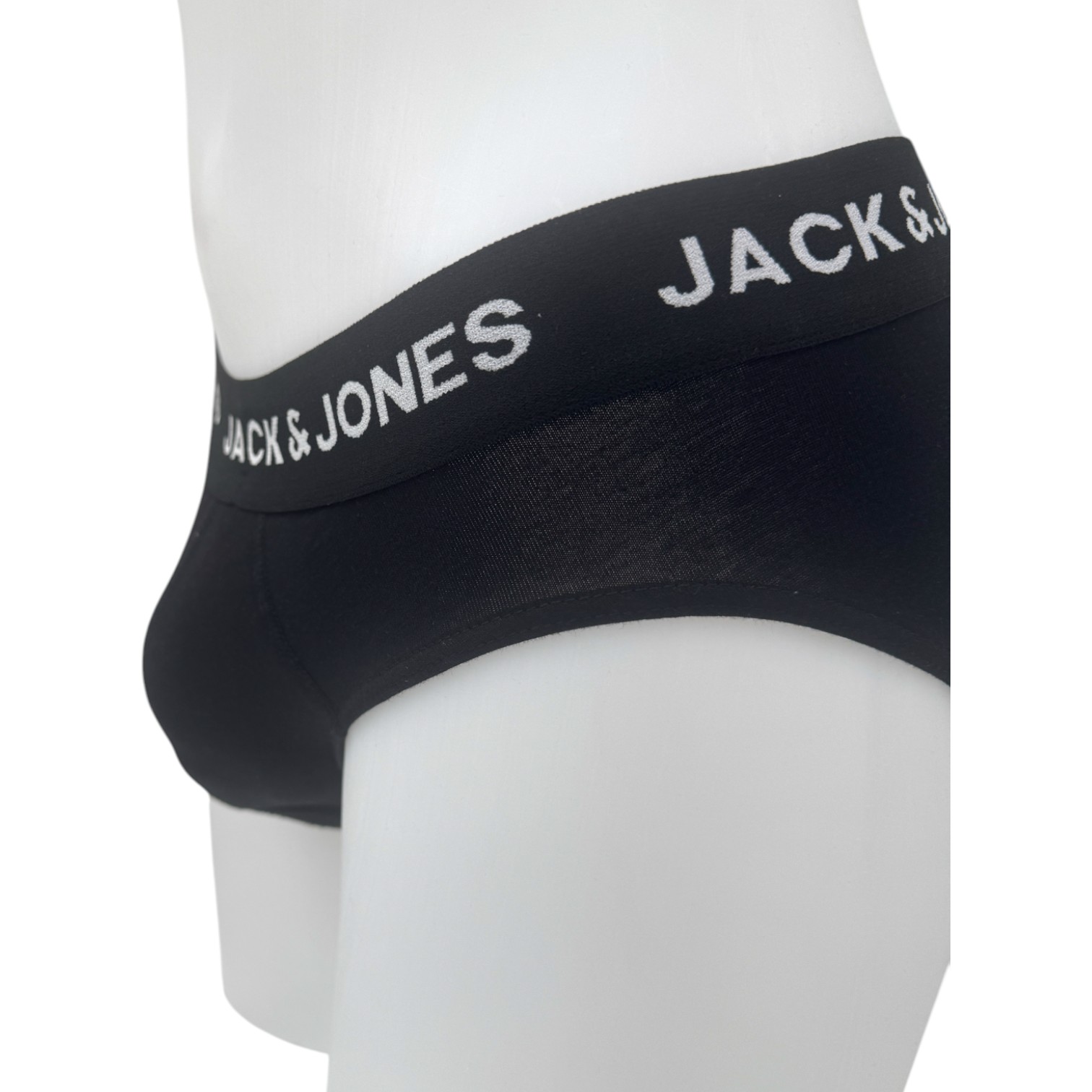 Packer-Unterwäsche, Packing-Slips, FTM-Packer-Unterwäsche, Transmaskuline Unterwäsche, STP-Packer-Slips, Unterwäsche mit Packer-Tasche, Packing-Boxershorts, FTM-Packing-Ausrüstung, Geschlechtsaffirmierende Unterwäsche, Unterwäsche zum Packen, Slips mit Packer-Tasche, Transgender-Slips mit Platz für Packer, Slips mit integrierter Packer-Halterung, Unterwäsche mit Prothesenstütze, Alltagstaugliche Packer-Unterwäsche, Bequeme Packer-Slips, Boxershorts für Prothesen, Unterwäsche mit Packer-Haltefunktion, Tucking- & Packing-Kombinationsunterwäsche, FTM-Stützunterwäsche Packer underwear, packing briefs, FTM packer underwear, transmasc underwear, STP packer briefs, underwear with packer pouch, packing boxers, FTM packing gear, gender-affirming underwear, underwear for packing, briefs with packer pocket, transgender briefs with space for packer, briefs with internal packer holder, underwear with prosthetic support, daily wear packing underwear, comfortable packer briefs, boxers for prosthetics, packer-holding underwear, tucking & packing combo underwear, FTM support underwear