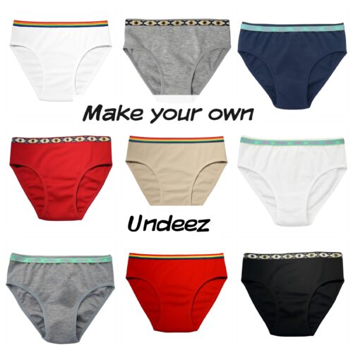 Tucking underwear, Tucking-Unterwäsche, Tucking slips, Tucking-Slips, Tucking panties, Tucking-Panties, Tucking briefs, Tucking-Slips mit Halt, Tucking gaff, Tucking-Gaff, Compression slip, Kompressionsslip, Firming slip, straffender Slip, Control slip, Kontrollslip, Gender-affirming underwear, geschlechtsaffirmierende Unterwäsche, Flattening panties, glättende Panties, Transgender shapewear, Shapewear für trans Personen, Crossdressing underwear, Crossdressing-Unterwäsche, Tuck and go, Tuck & Go, Tucking drag queen, Tucking für Drag Queens, Non-binary underwear, Unterwäsche für nicht-binäre Menschen, Gaffs, Gaffs, Tucking tape, Tucking-Tape Safe binding, sicheres Binden, Responsible binding, verantwortungsvolles Binden, Healthy binding, gesundes Binden, Health-conscious binding, bewusstes Binden, Safe tucking, sicheres Tucking, Safe hiding, sicheres Verstecken, Safe concealing of genitals, sicheres Verbergen der Genitalien, Safe stowing of genitalia, sicheres Verstauen der Genitalien, Protected binding, geschütztes Binden, Safe tucking, sicheres Tucking