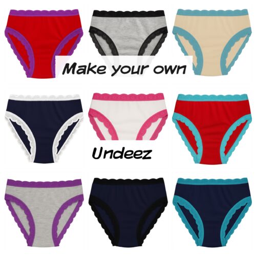 Tucking underwear, Tucking-Unterwäsche, Tucking slips, Tucking-Slips, Tucking panties, Tucking-Panties, Tucking briefs, Tucking-Slips mit Halt, Tucking gaff, Tucking-Gaff, Compression slip, Kompressionsslip, Firming slip, straffender Slip, Control slip, Kontrollslip, Gender-affirming underwear, geschlechtsaffirmierende Unterwäsche, Flattening panties, glättende Panties, Transgender shapewear, Shapewear für trans Personen, Crossdressing underwear, Crossdressing-Unterwäsche, Tuck and go, Tuck & Go, Tucking drag queen, Tucking für Drag Queens, Non-binary underwear, Unterwäsche für nicht-binäre Menschen, Gaffs, Gaffs, Tucking tape, Tucking-Tape Safe binding, sicheres Binden, Responsible binding, verantwortungsvolles Binden, Healthy binding, gesundes Binden, Health-conscious binding, bewusstes Binden, Safe tucking, sicheres Tucking, Safe hiding, sicheres Verstecken, Safe concealing of genitals, sicheres Verbergen der Genitalien, Safe stowing of genitalia, sicheres Verstauen der Genitalien, Protected binding, geschütztes Binden, Safe tucking, sicheres Tucking