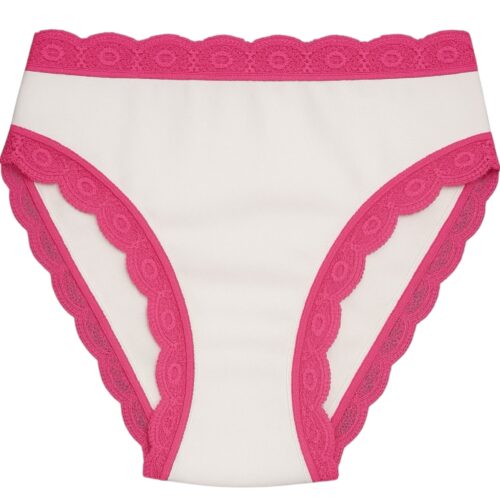 Tucking underwear, Tucking-Unterwäsche, Tucking slips, Tucking-Slips, Tucking panties, Tucking-Panties, Tucking briefs, Tucking-Slips mit Halt, Tucking gaff, Tucking-Gaff, Compression slip, Kompressionsslip, Firming slip, straffender Slip, Control slip, Kontrollslip, Gender-affirming underwear, geschlechtsaffirmierende Unterwäsche, Flattening panties, glättende Panties, Transgender shapewear, Shapewear für trans Personen, Crossdressing underwear, Crossdressing-Unterwäsche, Tuck and go, Tuck & Go, Tucking drag queen, Tucking für Drag Queens, Non-binary underwear, Unterwäsche für nicht-binäre Menschen, Gaffs, Gaffs, Tucking tape, Tucking-Tape Safe binding, sicheres Binden, Responsible binding, verantwortungsvolles Binden, Healthy binding, gesundes Binden, Health-conscious binding, bewusstes Binden, Safe tucking, sicheres Tucking, Safe hiding, sicheres Verstecken, Safe concealing of genitals, sicheres Verbergen der Genitalien, Safe stowing of genitalia, sicheres Verstauen der Genitalien, Protected binding, geschütztes Binden, Safe tucking, sicheres Tucking