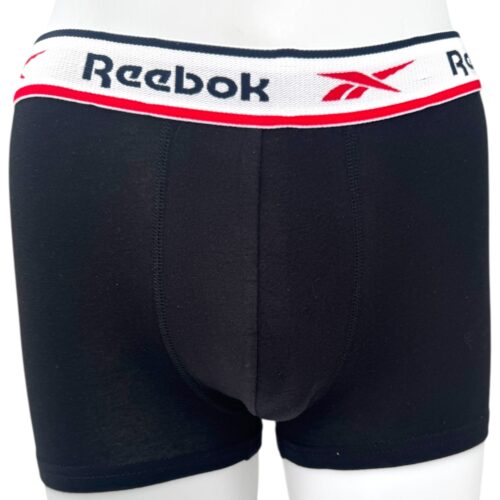 Packer-Unterwäsche, Packing-Slips, FTM-Packer-Unterwäsche, Transmaskuline Unterwäsche, STP-Packer-Slips, Unterwäsche mit Packer-Tasche, Packing-Boxershorts, FTM-Packing-Ausrüstung, Geschlechtsaffirmierende Unterwäsche, Unterwäsche zum Packen, Slips mit Packer-Tasche, Transgender-Slips mit Platz für Packer, Slips mit integrierter Packer-Halterung, Unterwäsche mit Prothesenstütze, Alltagstaugliche Packer-Unterwäsche, Bequeme Packer-Slips, Boxershorts für Prothesen, Unterwäsche mit Packer-Haltefunktion, Tucking- & Packing-Kombinationsunterwäsche, FTM-Stützunterwäsche Packer underwear, packing briefs, FTM packer underwear, transmasc underwear, STP packer briefs, underwear with packer pouch, packing boxers, FTM packing gear, gender-affirming underwear, underwear for packing, briefs with packer pocket, transgender briefs with space for packer, briefs with internal packer holder, underwear with prosthetic support, daily wear packing underwear, comfortable packer briefs, boxers for prosthetics, packer-holding underwear, tucking & packing combo underwear, FTM support underwear