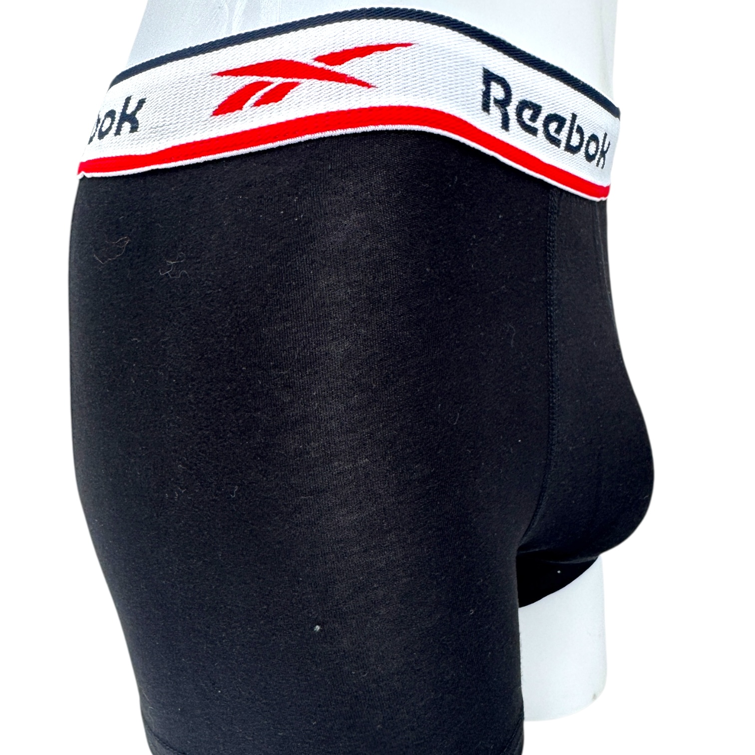 Packer-Unterwäsche, Packing-Slips, FTM-Packer-Unterwäsche, Transmaskuline Unterwäsche, STP-Packer-Slips, Unterwäsche mit Packer-Tasche, Packing-Boxershorts, FTM-Packing-Ausrüstung, Geschlechtsaffirmierende Unterwäsche, Unterwäsche zum Packen, Slips mit Packer-Tasche, Transgender-Slips mit Platz für Packer, Slips mit integrierter Packer-Halterung, Unterwäsche mit Prothesenstütze, Alltagstaugliche Packer-Unterwäsche, Bequeme Packer-Slips, Boxershorts für Prothesen, Unterwäsche mit Packer-Haltefunktion, Tucking- & Packing-Kombinationsunterwäsche, FTM-Stützunterwäsche Packer underwear, packing briefs, FTM packer underwear, transmasc underwear, STP packer briefs, underwear with packer pouch, packing boxers, FTM packing gear, gender-affirming underwear, underwear for packing, briefs with packer pocket, transgender briefs with space for packer, briefs with internal packer holder, underwear with prosthetic support, daily wear packing underwear, comfortable packer briefs, boxers for prosthetics, packer-holding underwear, tucking & packing combo underwear, FTM support underwear