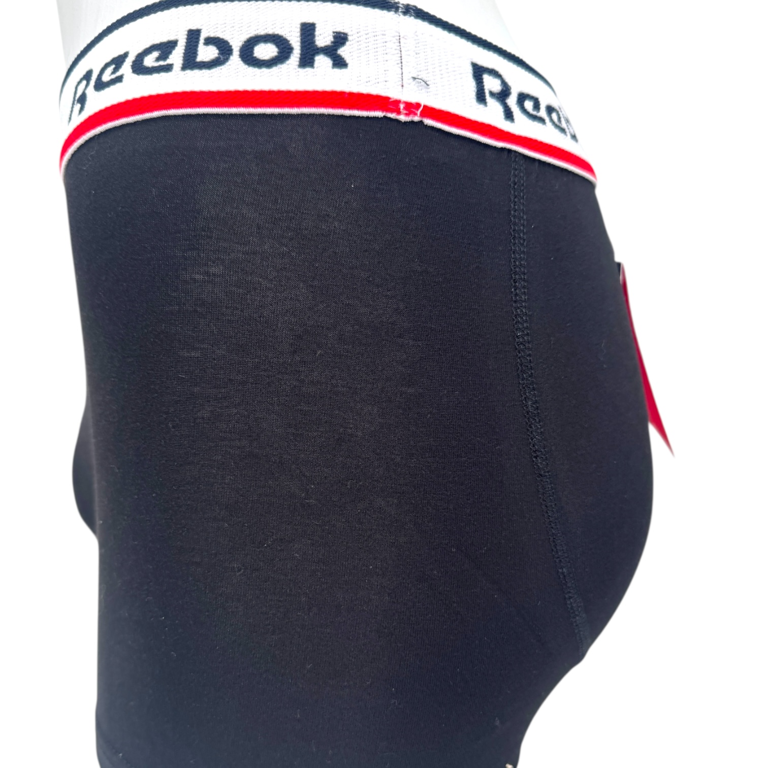 Packer-Unterwäsche, Packing-Slips, FTM-Packer-Unterwäsche, Transmaskuline Unterwäsche, STP-Packer-Slips, Unterwäsche mit Packer-Tasche, Packing-Boxershorts, FTM-Packing-Ausrüstung, Geschlechtsaffirmierende Unterwäsche, Unterwäsche zum Packen, Slips mit Packer-Tasche, Transgender-Slips mit Platz für Packer, Slips mit integrierter Packer-Halterung, Unterwäsche mit Prothesenstütze, Alltagstaugliche Packer-Unterwäsche, Bequeme Packer-Slips, Boxershorts für Prothesen, Unterwäsche mit Packer-Haltefunktion, Tucking- & Packing-Kombinationsunterwäsche, FTM-Stützunterwäsche Packer underwear, packing briefs, FTM packer underwear, transmasc underwear, STP packer briefs, underwear with packer pouch, packing boxers, FTM packing gear, gender-affirming underwear, underwear for packing, briefs with packer pocket, transgender briefs with space for packer, briefs with internal packer holder, underwear with prosthetic support, daily wear packing underwear, comfortable packer briefs, boxers for prosthetics, packer-holding underwear, tucking & packing combo underwear, FTM support underwear