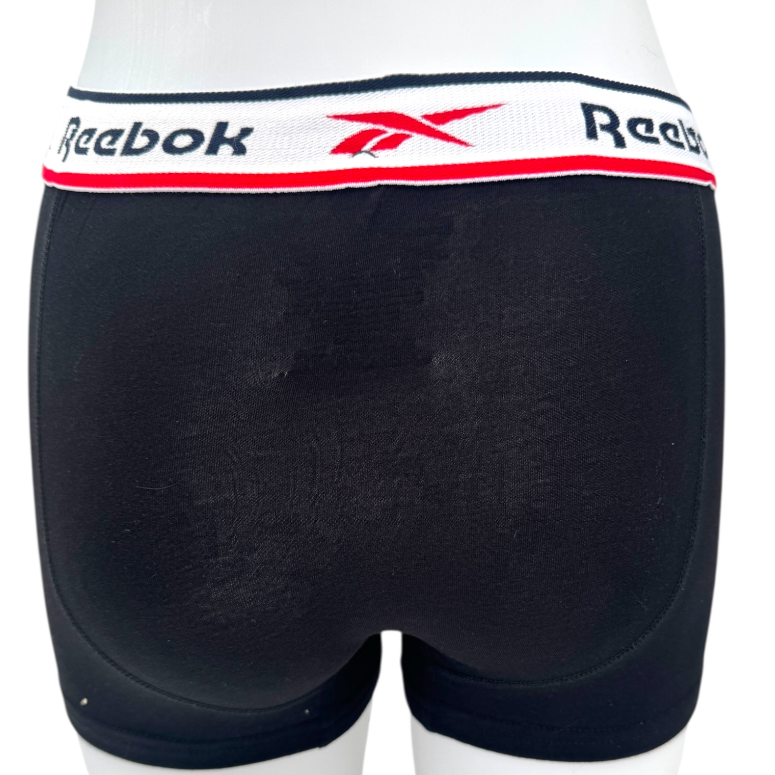 Packer-Unterwäsche, Packing-Slips, FTM-Packer-Unterwäsche, Transmaskuline Unterwäsche, STP-Packer-Slips, Unterwäsche mit Packer-Tasche, Packing-Boxershorts, FTM-Packing-Ausrüstung, Geschlechtsaffirmierende Unterwäsche, Unterwäsche zum Packen, Slips mit Packer-Tasche, Transgender-Slips mit Platz für Packer, Slips mit integrierter Packer-Halterung, Unterwäsche mit Prothesenstütze, Alltagstaugliche Packer-Unterwäsche, Bequeme Packer-Slips, Boxershorts für Prothesen, Unterwäsche mit Packer-Haltefunktion, Tucking- & Packing-Kombinationsunterwäsche, FTM-Stützunterwäsche Packer underwear, packing briefs, FTM packer underwear, transmasc underwear, STP packer briefs, underwear with packer pouch, packing boxers, FTM packing gear, gender-affirming underwear, underwear for packing, briefs with packer pocket, transgender briefs with space for packer, briefs with internal packer holder, underwear with prosthetic support, daily wear packing underwear, comfortable packer briefs, boxers for prosthetics, packer-holding underwear, tucking & packing combo underwear, FTM support underwear