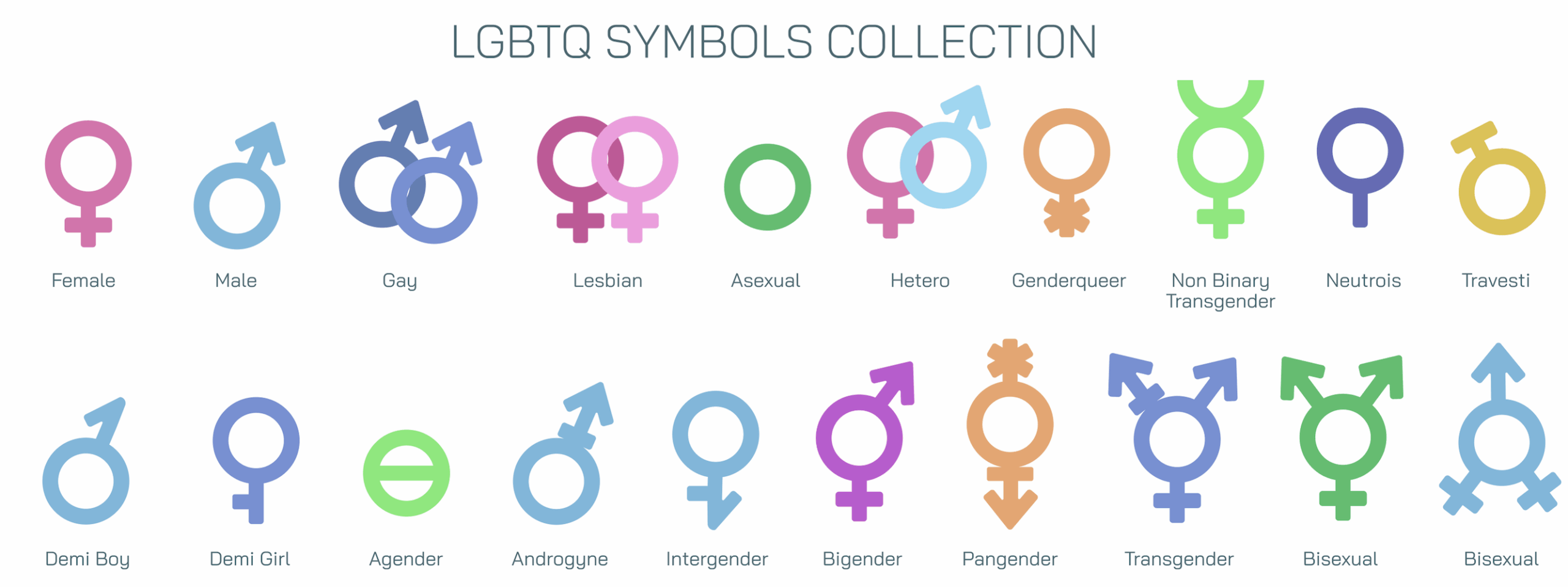 Queere Bewegung, LGBTQIA+ Gemeinschaft, Regenbogengemeinschaft, Chancengleichheit, Gleichstellung, soziale Gerechtigkeit, Anerkennung, gesellschaftliche Akzeptanz, Repräsentation, sexuelle Identität, Liebesorientierung, Genderidentität, Selbstwahrnehmung des Geschlechts, Trans-Personen, transidente Menschen, Transmenschen, non-binäre Personen, geschlechtsneutrale Menschen, intergeschlechtlich, Menschen mit Varianten der Geschlechtsentwicklung, Menschen ohne sexuelles Verlangen, Aromantische Menschen, Stonewall Riots, Aufstand von Stonewall 1969, CSD-Parade, Christopher Street Day, Regenbogenparade, Rosa Samstag, Pride-Flagge, Regenbogenflagge, LGBTQ-Flagge, inklusive Regenbogenflagge, moderne LGBTQ-Flagge, Transflagge, Trans-Pride-Flagge, Queere Bildung, LGBTQIA+ Aufklärung, Sensibilisierung für Geschlechtervielfalt, Inklusion stärken, Toleranz schaffen, LGBTQIA+ Historie, Queere Geschichte, Regenbogengeschichte