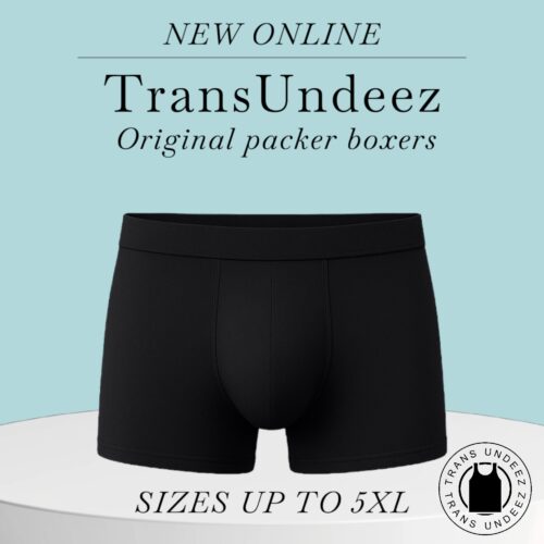 Packer-Unterwäsche, Packing-Slips, FTM-Packer-Unterwäsche, Transmaskuline Unterwäsche, STP-Packer-Slips, Unterwäsche mit Packer-Tasche, Packing-Boxershorts, FTM-Packing-Ausrüstung, Geschlechtsaffirmierende Unterwäsche, Unterwäsche zum Packen, Slips mit Packer-Tasche, Transgender-Slips mit Platz für Packer, Slips mit integrierter Packer-Halterung, Unterwäsche mit Prothesenstütze, Alltagstaugliche Packer-Unterwäsche, Bequeme Packer-Slips, Boxershorts für Prothesen, Unterwäsche mit Packer-Haltefunktion, Tucking- & Packing-Kombinationsunterwäsche, FTM-Stützunterwäsche Packer underwear, packing briefs, FTM packer underwear, transmasc underwear, STP packer briefs, underwear with packer pouch, packing boxers, FTM packing gear, gender-affirming underwear, underwear for packing, briefs with packer pocket, transgender briefs with space for packer, briefs with internal packer holder, underwear with prosthetic support, daily wear packing underwear, comfortable packer briefs, boxers for prosthetics, packer-holding underwear, tucking & packing combo underwear, FTM support underwear
