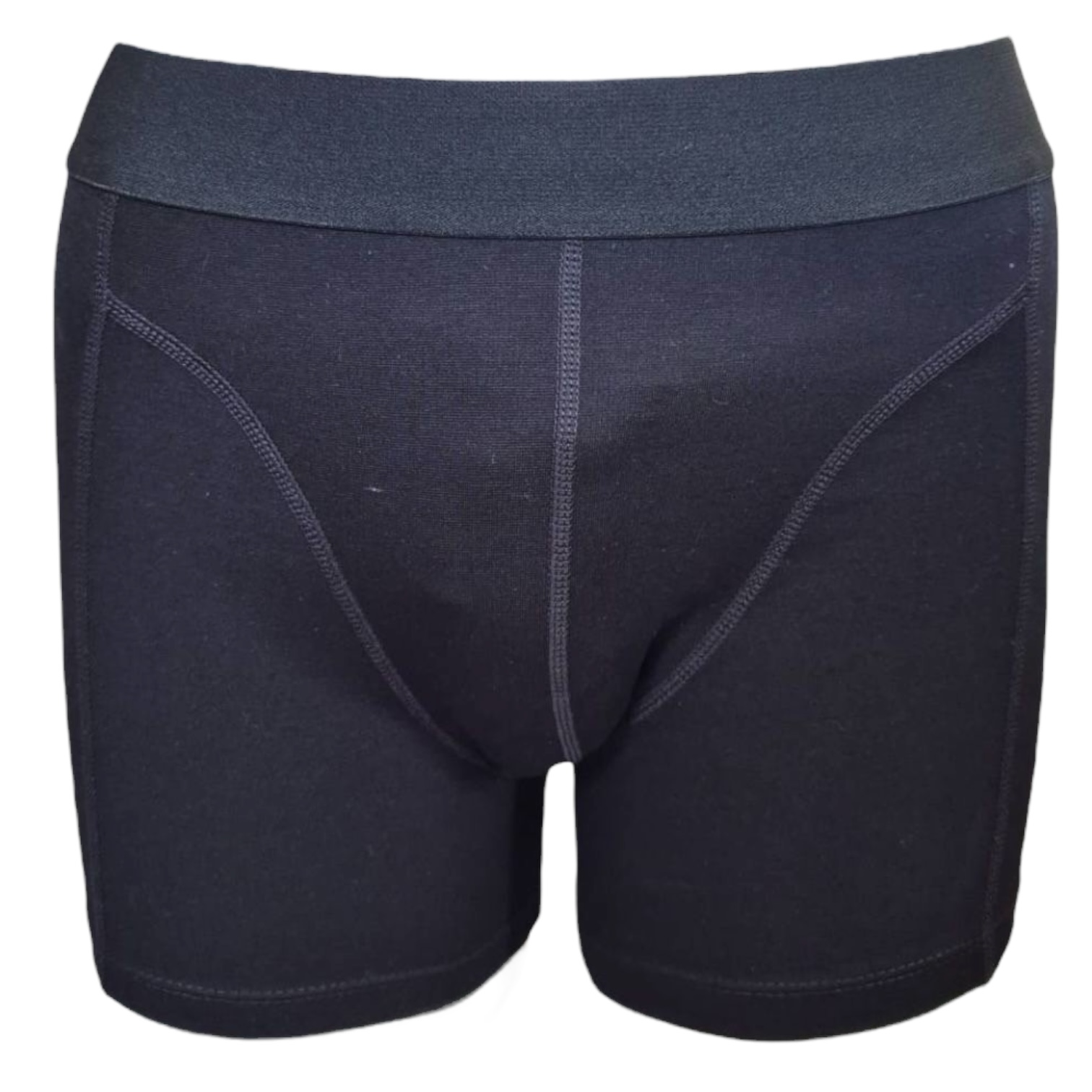 Packer-Unterwäsche, Packing-Slips, FTM-Packer-Unterwäsche, Transmaskuline Unterwäsche, STP-Packer-Slips, Unterwäsche mit Packer-Tasche, Packing-Boxershorts, FTM-Packing-Ausrüstung, Geschlechtsaffirmierende Unterwäsche, Unterwäsche zum Packen, Slips mit Packer-Tasche, Transgender-Slips mit Platz für Packer, Slips mit integrierter Packer-Halterung, Unterwäsche mit Prothesenstütze, Alltagstaugliche Packer-Unterwäsche, Bequeme Packer-Slips, Boxershorts für Prothesen, Unterwäsche mit Packer-Haltefunktion, Tucking- & Packing-Kombinationsunterwäsche, FTM-Stützunterwäsche Packer underwear, packing briefs, FTM packer underwear, transmasc underwear, STP packer briefs, underwear with packer pouch, packing boxers, FTM packing gear, gender-affirming underwear, underwear for packing, briefs with packer pocket, transgender briefs with space for packer, briefs with internal packer holder, underwear with prosthetic support, daily wear packing underwear, comfortable packer briefs, boxers for prosthetics, packer-holding underwear, tucking & packing combo underwear, FTM support underwear