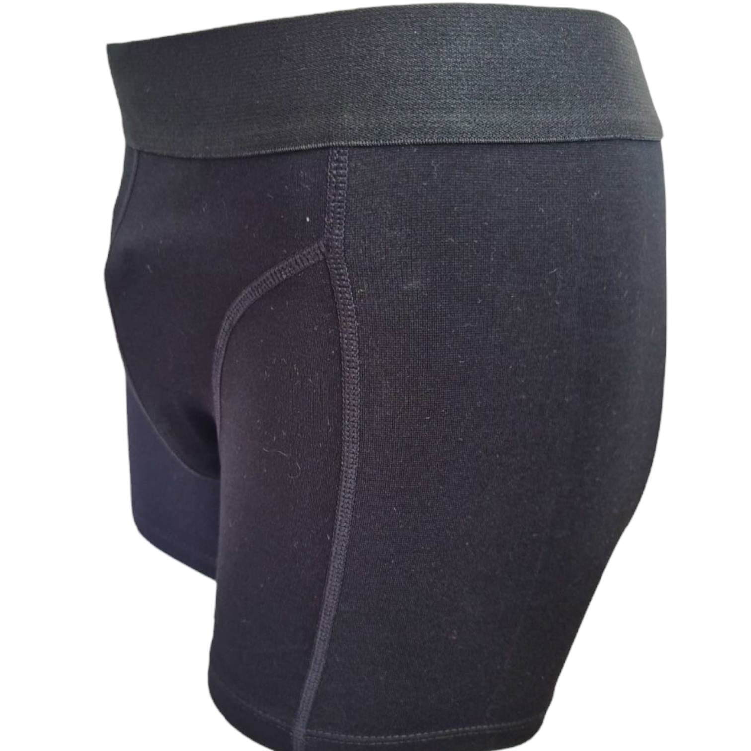 Packer-Unterwäsche, Packing-Slips, FTM-Packer-Unterwäsche, Transmaskuline Unterwäsche, STP-Packer-Slips, Unterwäsche mit Packer-Tasche, Packing-Boxershorts, FTM-Packing-Ausrüstung, Geschlechtsaffirmierende Unterwäsche, Unterwäsche zum Packen, Slips mit Packer-Tasche, Transgender-Slips mit Platz für Packer, Slips mit integrierter Packer-Halterung, Unterwäsche mit Prothesenstütze, Alltagstaugliche Packer-Unterwäsche, Bequeme Packer-Slips, Boxershorts für Prothesen, Unterwäsche mit Packer-Haltefunktion, Tucking- & Packing-Kombinationsunterwäsche, FTM-Stützunterwäsche Packer underwear, packing briefs, FTM packer underwear, transmasc underwear, STP packer briefs, underwear with packer pouch, packing boxers, FTM packing gear, gender-affirming underwear, underwear for packing, briefs with packer pocket, transgender briefs with space for packer, briefs with internal packer holder, underwear with prosthetic support, daily wear packing underwear, comfortable packer briefs, boxers for prosthetics, packer-holding underwear, tucking & packing combo underwear, FTM support underwear