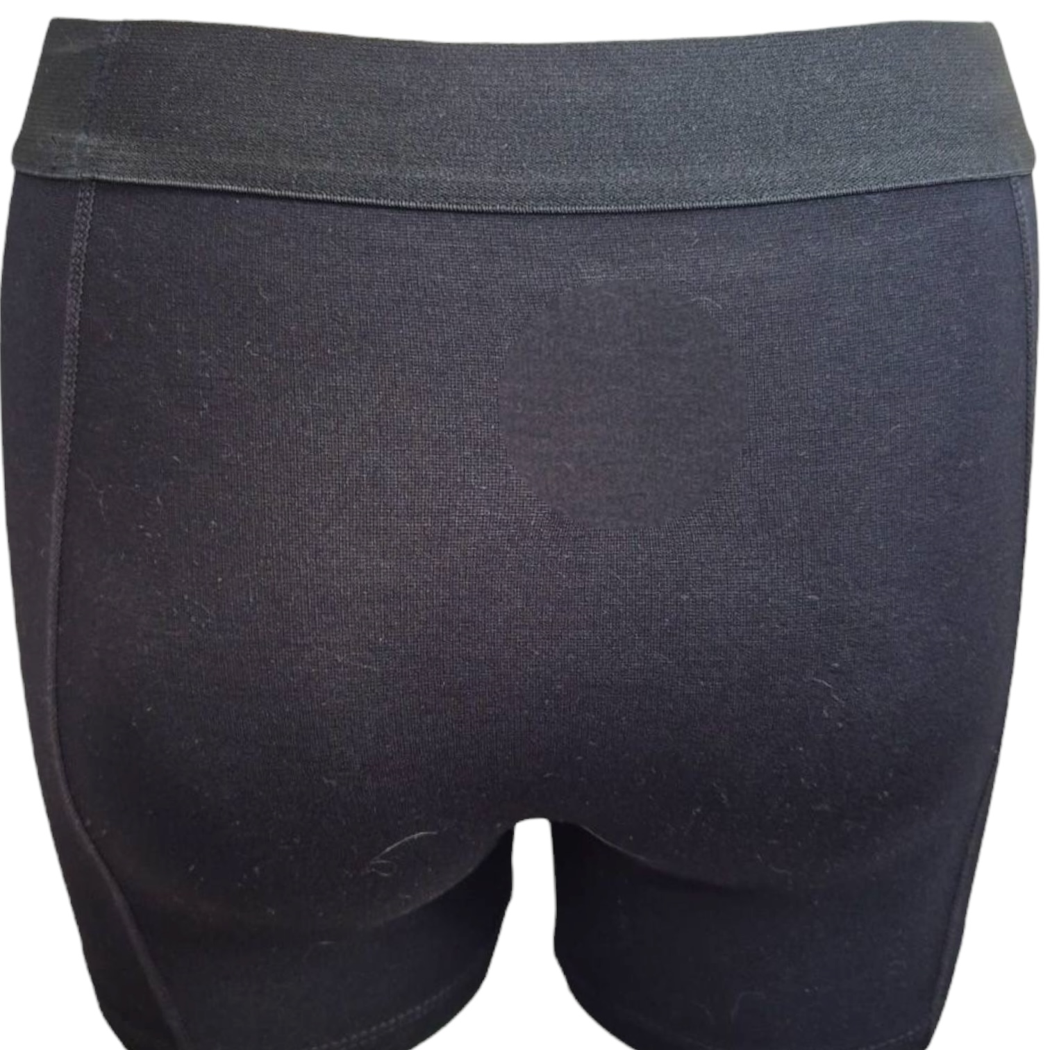 Packer-Unterwäsche, Packing-Slips, FTM-Packer-Unterwäsche, Transmaskuline Unterwäsche, STP-Packer-Slips, Unterwäsche mit Packer-Tasche, Packing-Boxershorts, FTM-Packing-Ausrüstung, Geschlechtsaffirmierende Unterwäsche, Unterwäsche zum Packen, Slips mit Packer-Tasche, Transgender-Slips mit Platz für Packer, Slips mit integrierter Packer-Halterung, Unterwäsche mit Prothesenstütze, Alltagstaugliche Packer-Unterwäsche, Bequeme Packer-Slips, Boxershorts für Prothesen, Unterwäsche mit Packer-Haltefunktion, Tucking- & Packing-Kombinationsunterwäsche, FTM-Stützunterwäsche Packer underwear, packing briefs, FTM packer underwear, transmasc underwear, STP packer briefs, underwear with packer pouch, packing boxers, FTM packing gear, gender-affirming underwear, underwear for packing, briefs with packer pocket, transgender briefs with space for packer, briefs with internal packer holder, underwear with prosthetic support, daily wear packing underwear, comfortable packer briefs, boxers for prosthetics, packer-holding underwear, tucking & packing combo underwear, FTM support underwear